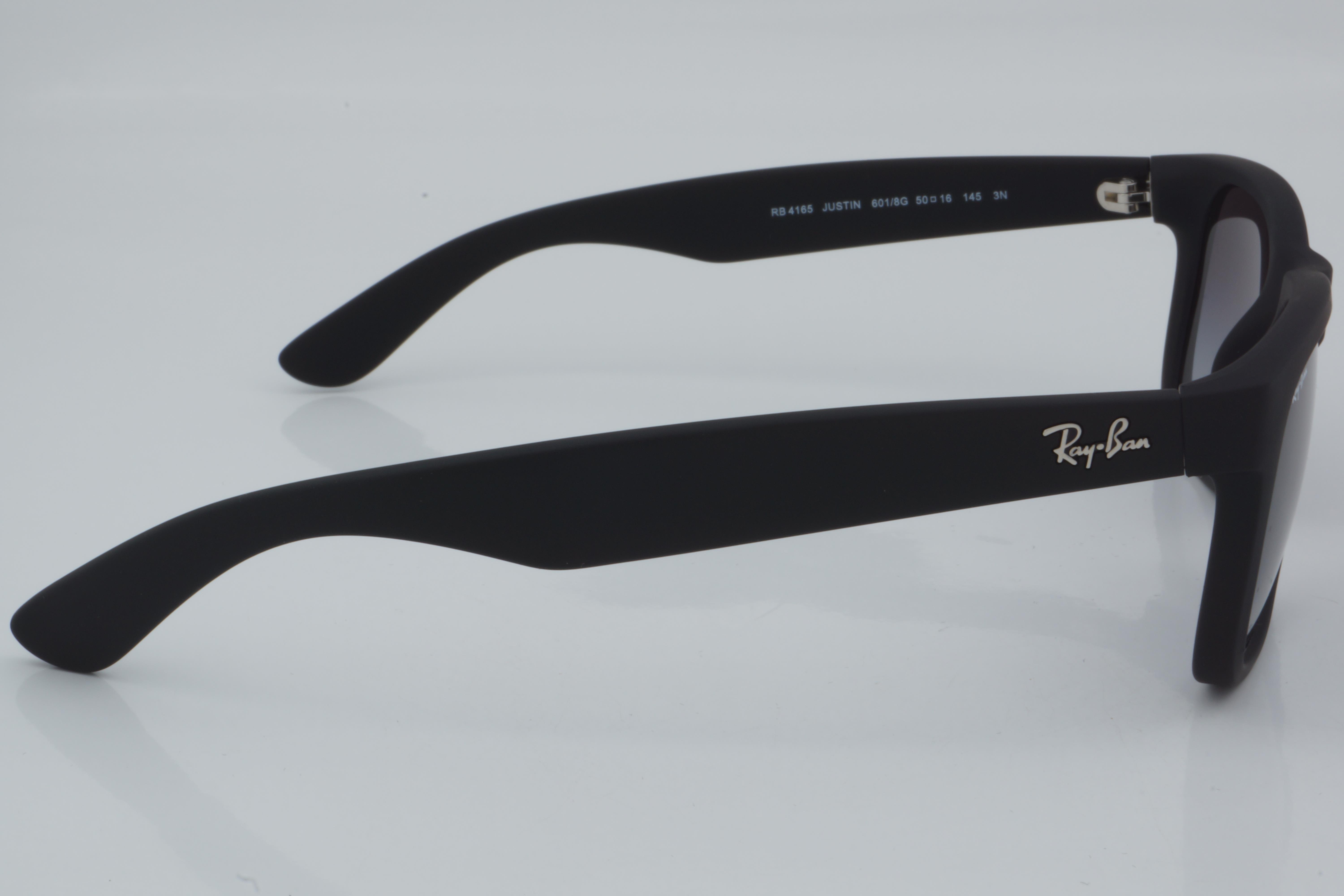 Ray-Ban RB 4165 601/8G 50 - 01 Güneş Gözlüğü