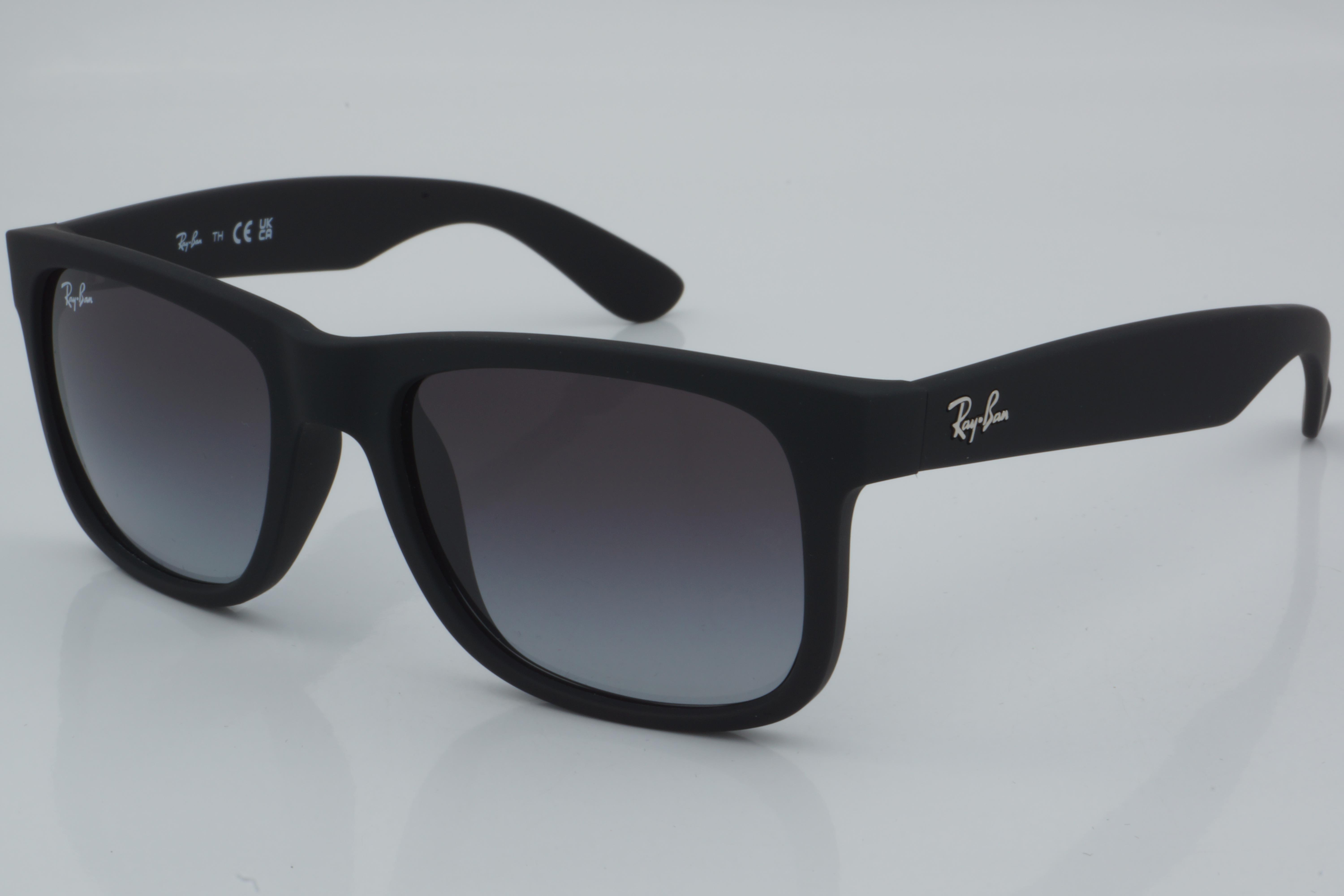 Ray-Ban RB 4165 601/8G 50 - 01 Güneş Gözlüğü