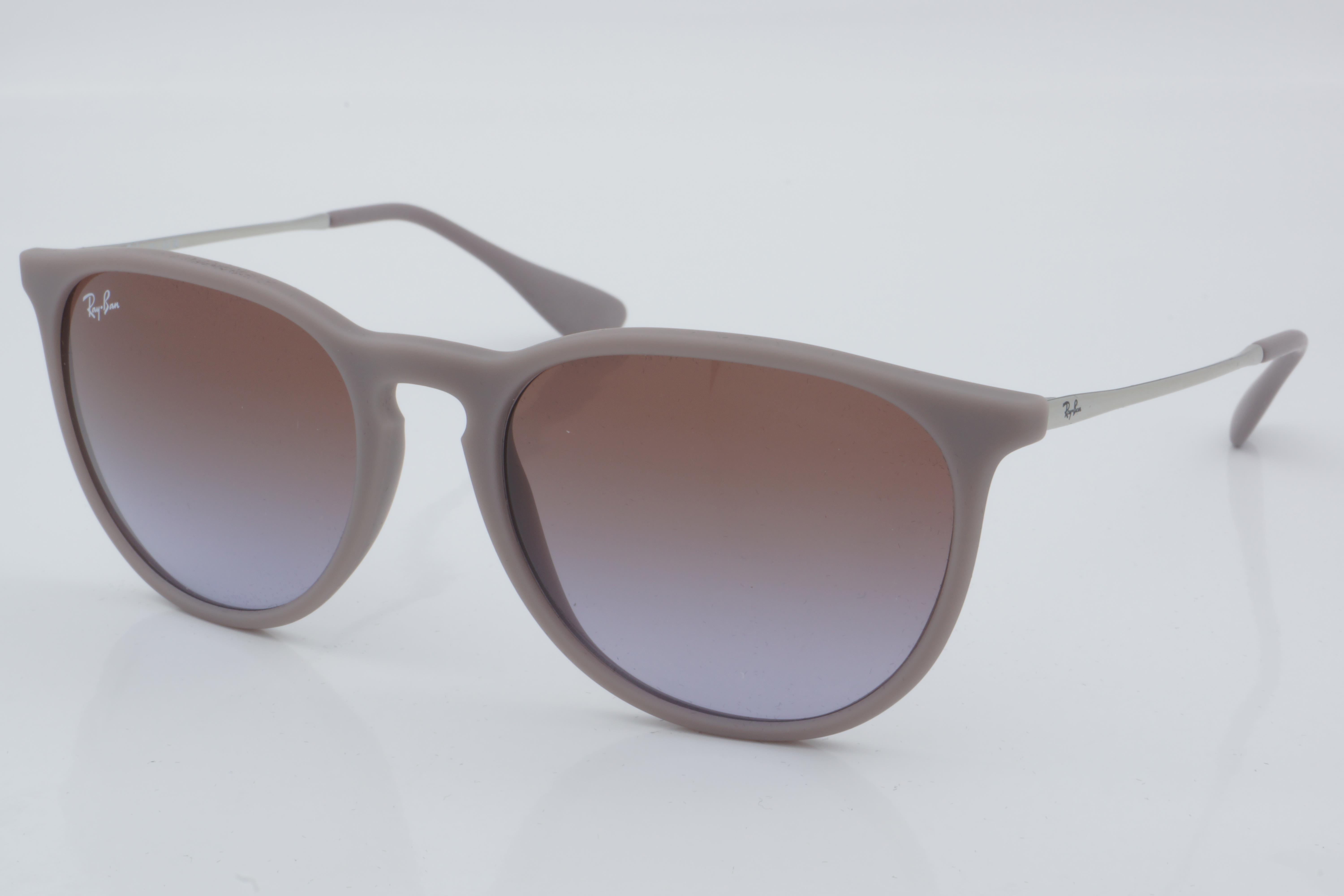 Ray-Ban RB 4171 6000/68 54 - 01 Güneş Gözlüğü
