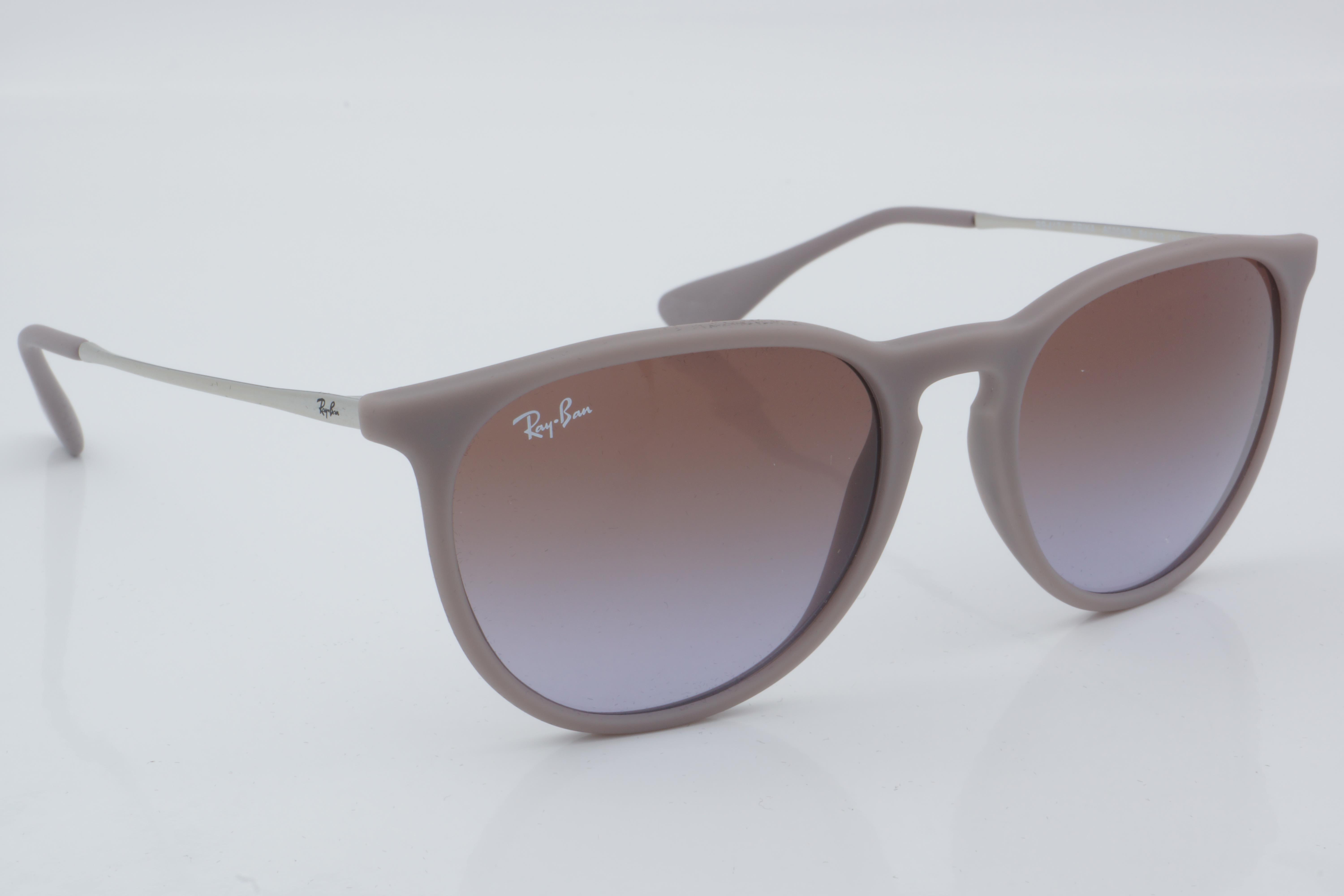 Ray-Ban RB 4171 6000/68 54 - 01 Güneş Gözlüğü