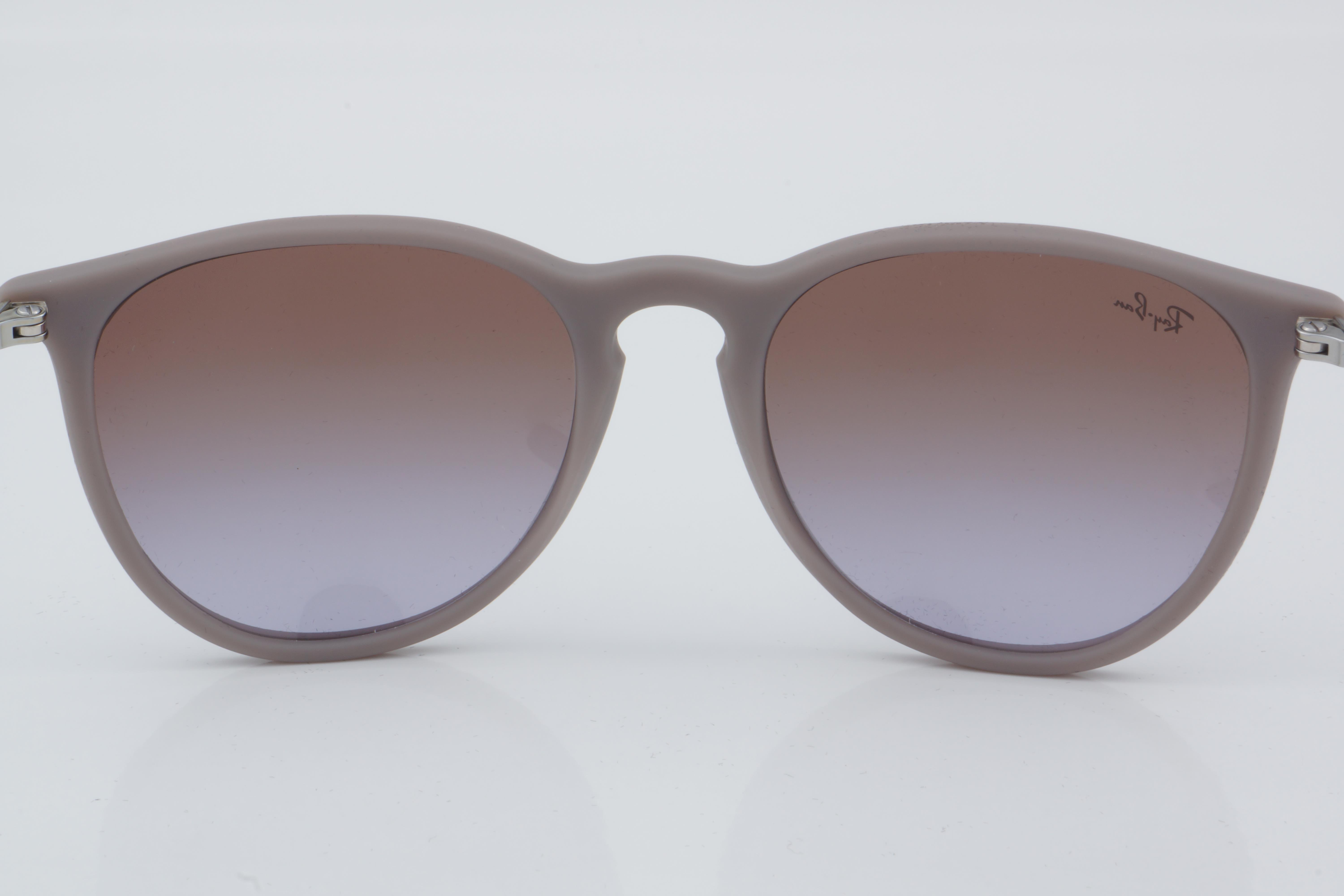 Ray-Ban RB 4171 6000/68 54 - 01 Güneş Gözlüğü