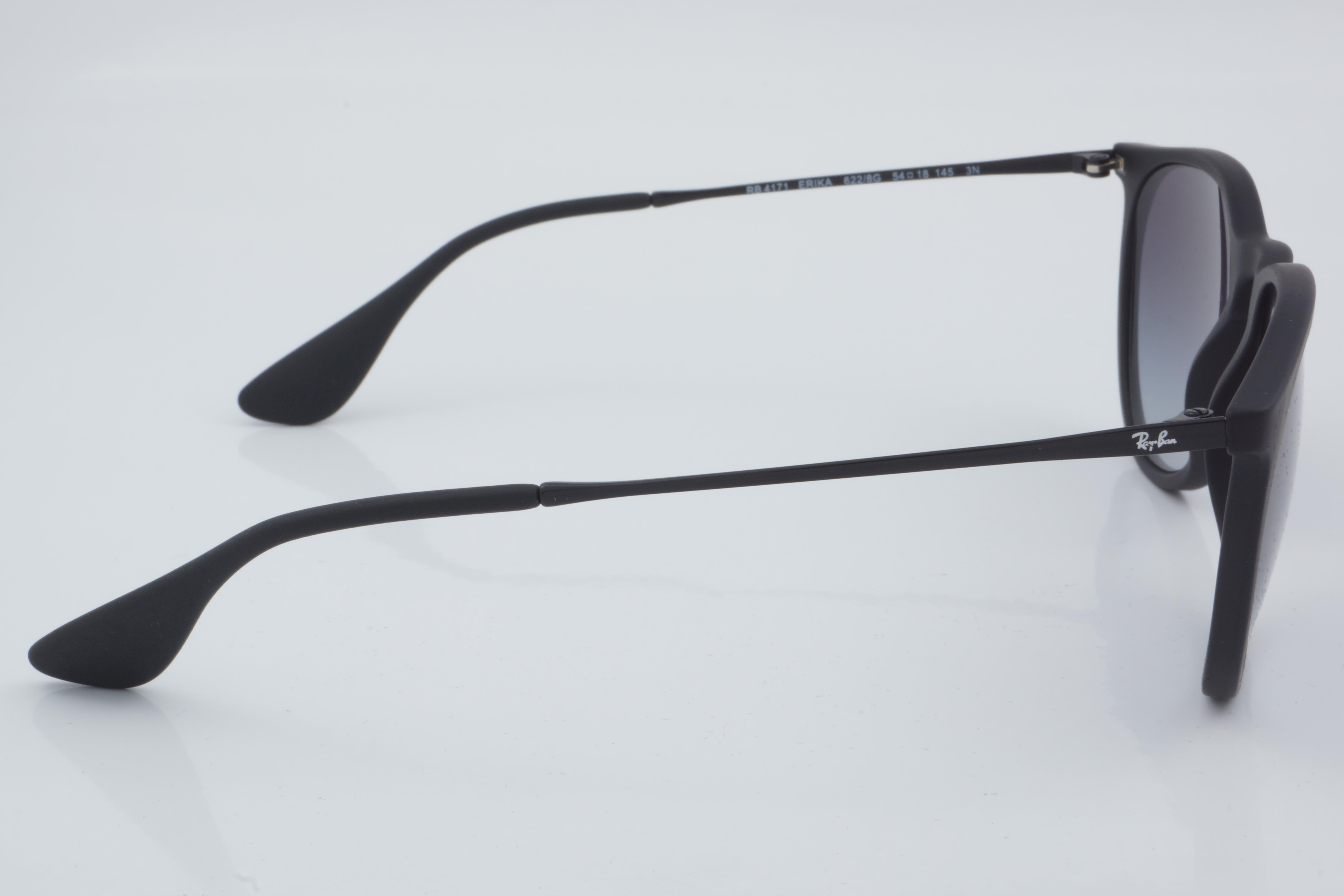 Ray-Ban RB 4171 622/8G 54 - 01 Güneş Gözlüğü