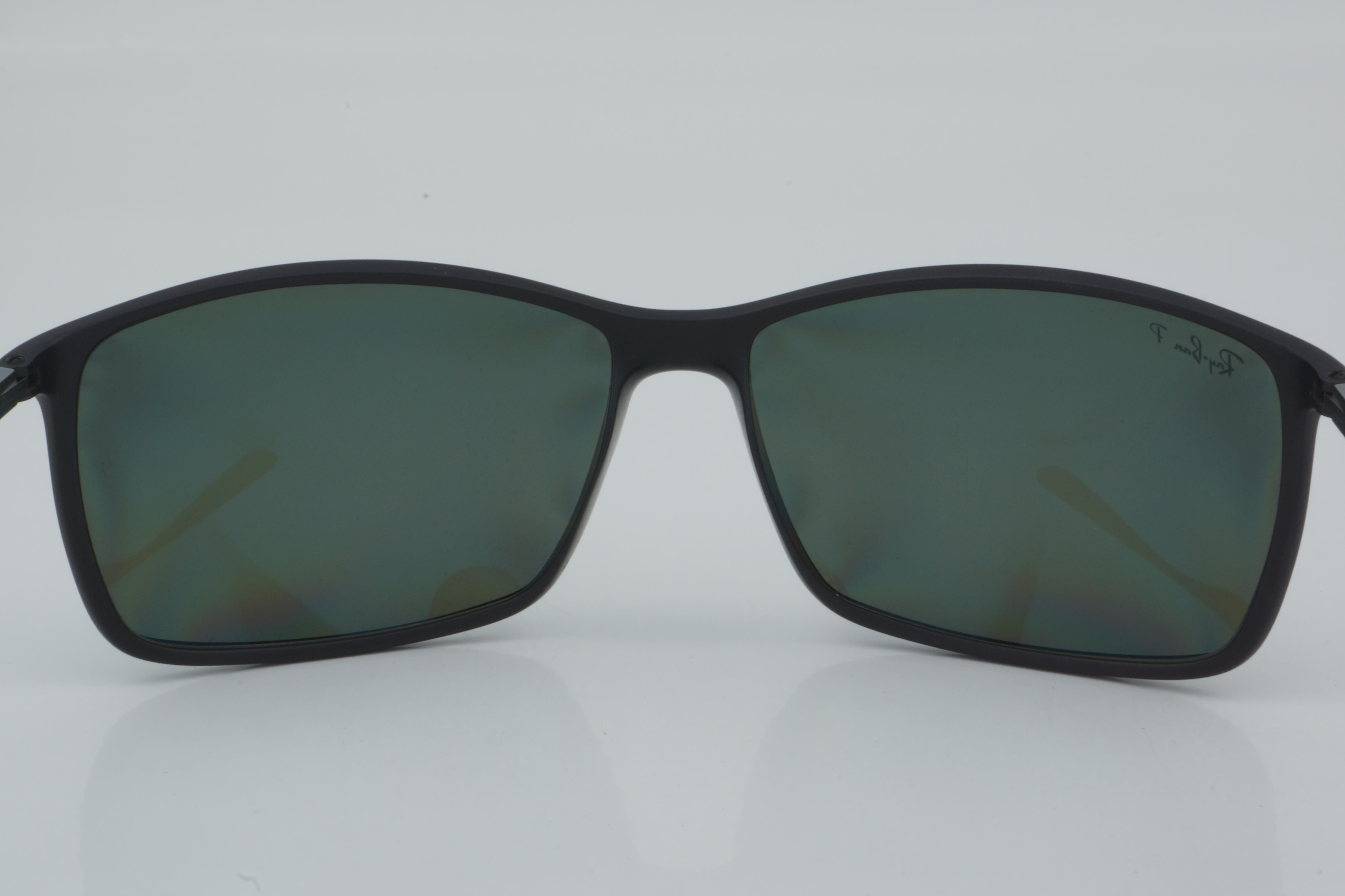 Ray-Ban RB 4179 601-S/9A 62 - 01 Güneş Gözlüğü
