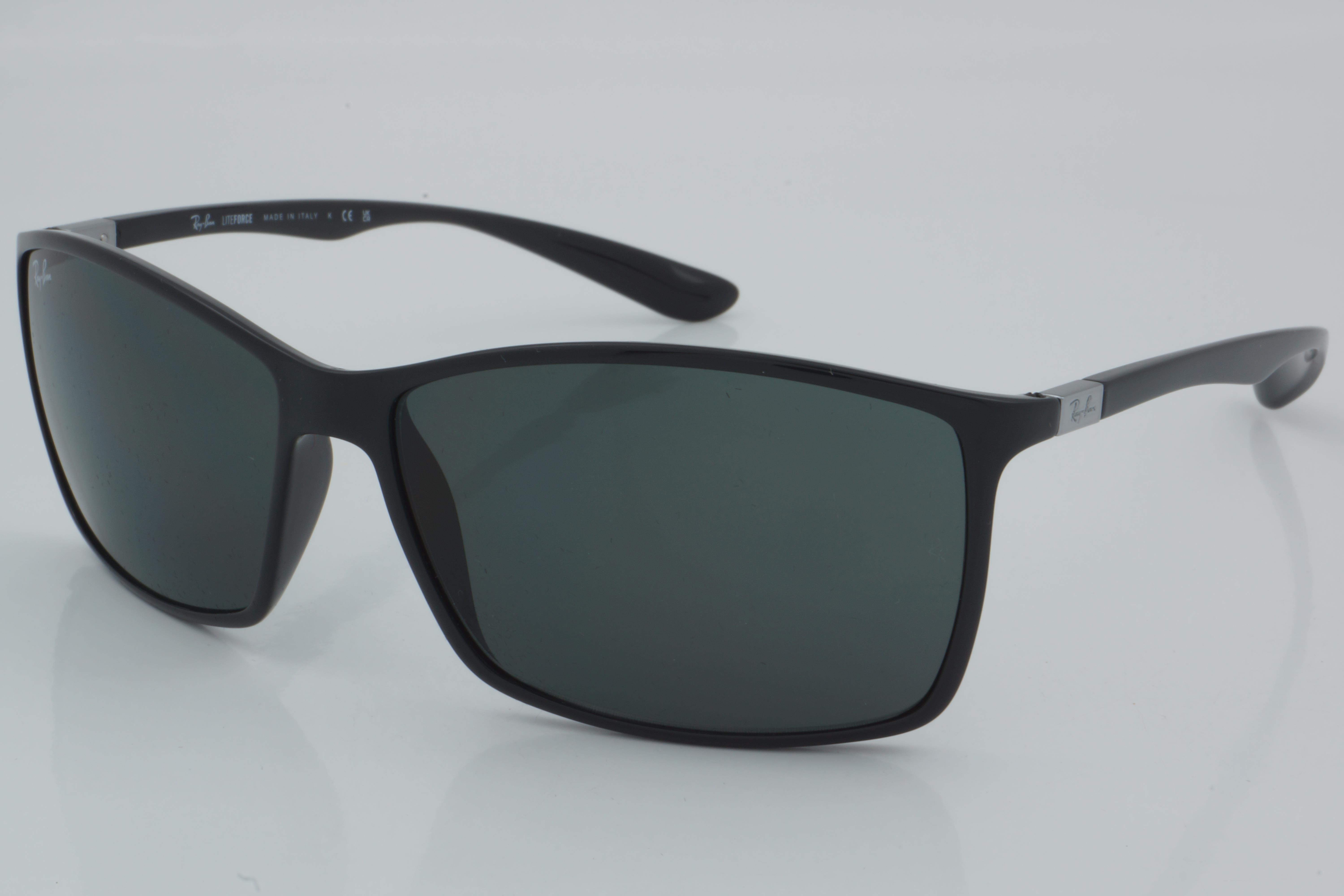 Ray-Ban RB 4179 601/71 62 - 01 Güneş Gözlüğü