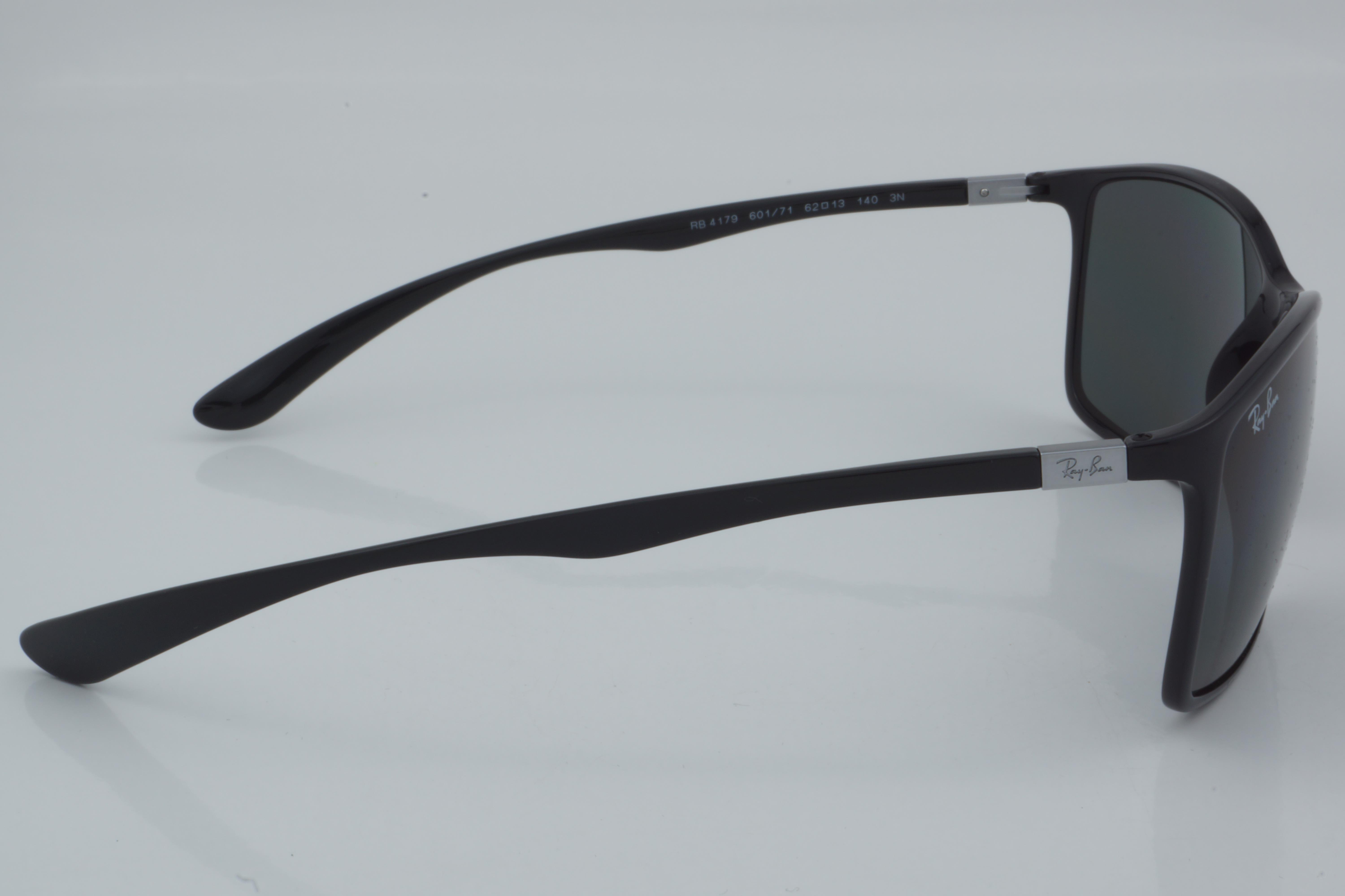 Ray-Ban RB 4179 601/71 62 - 01 Güneş Gözlüğü
