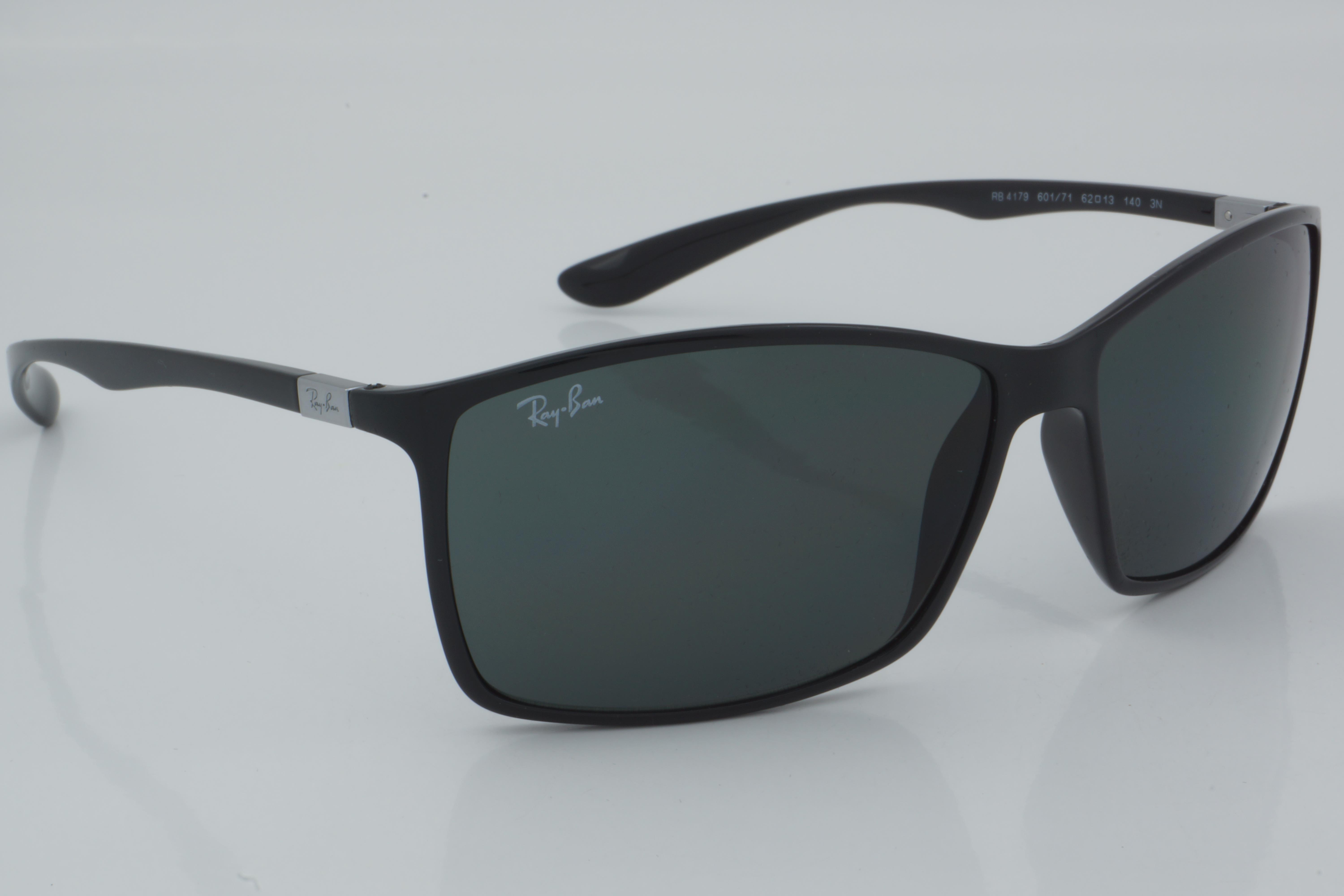 Ray-Ban RB 4179 601/71 62 - 01 Güneş Gözlüğü