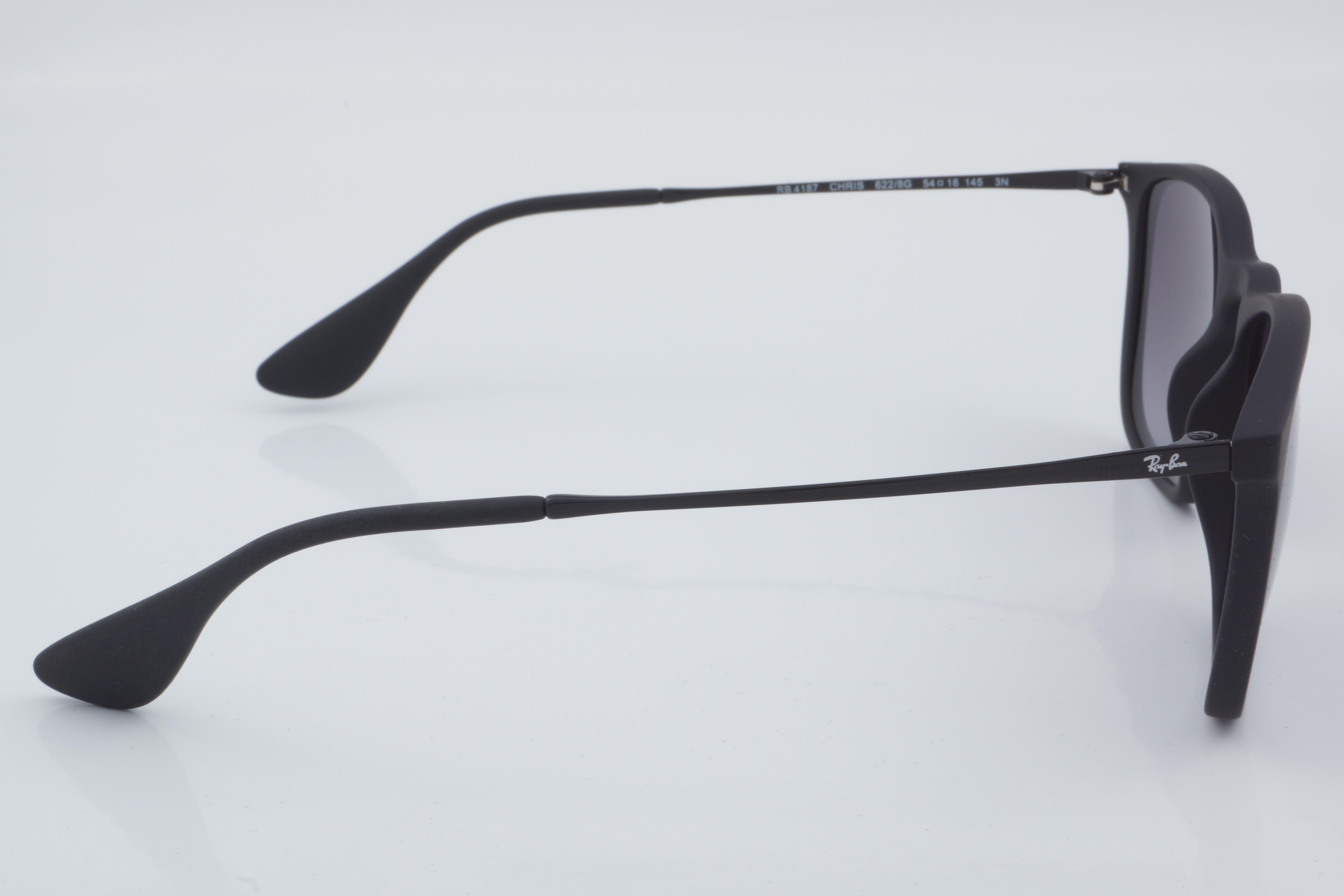 Ray-Ban RB 4187 622/8G 54 - 01 Güneş Gözlüğü