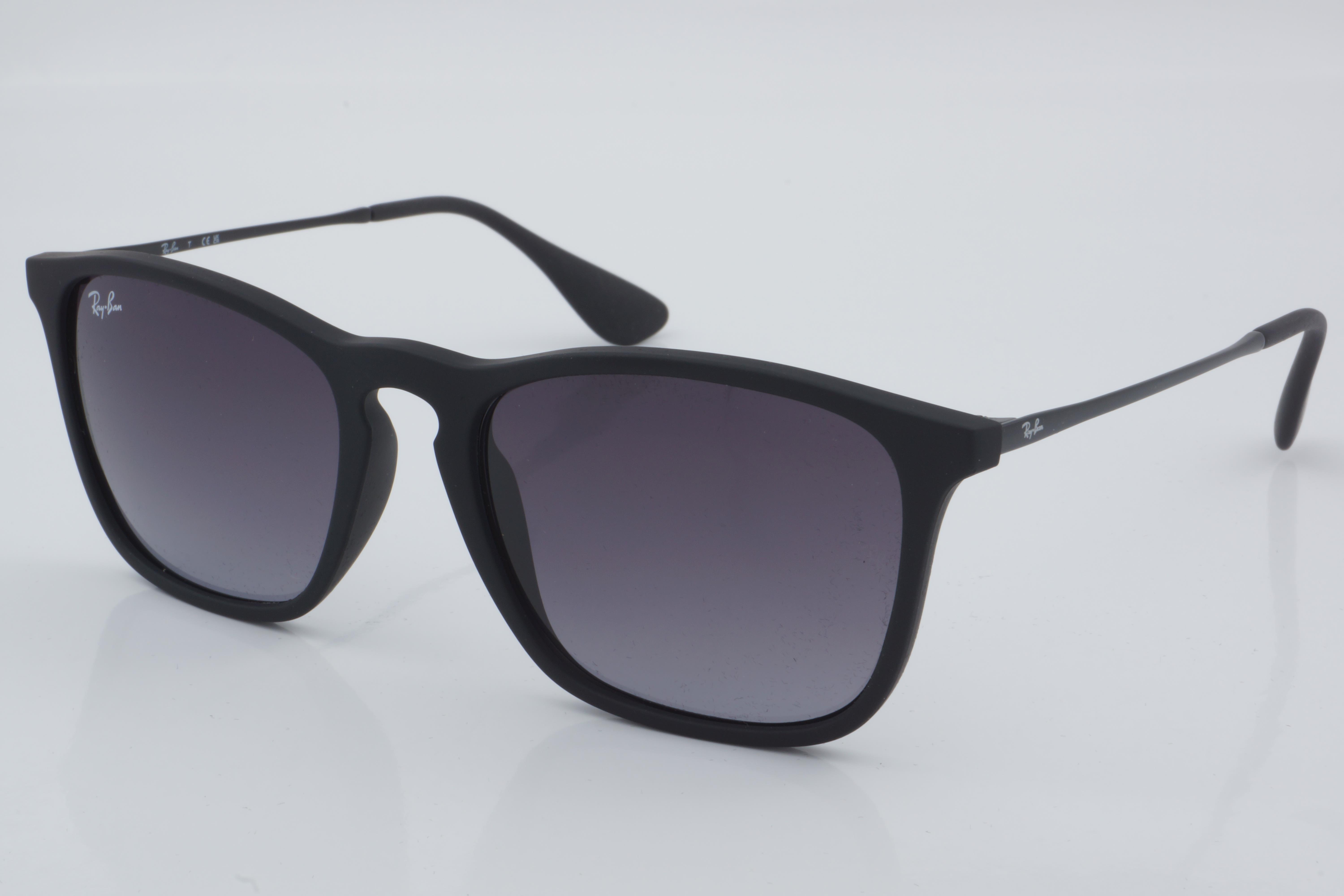 Ray-Ban RB 4187 622/8G 54 - 01 Güneş Gözlüğü