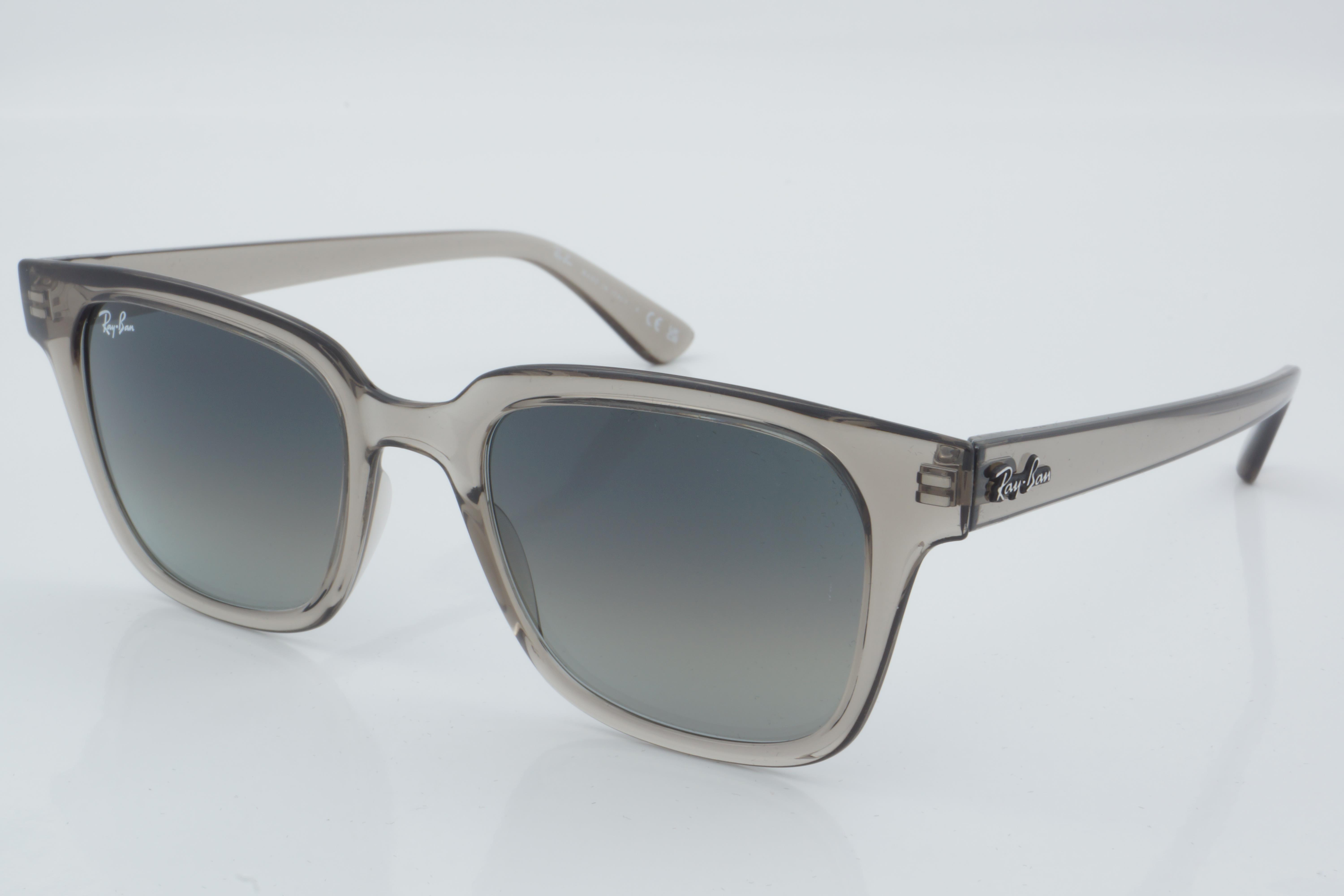 Ray-Ban RB 4323 6449/71 51 - 01 Güneş Gözlüğü