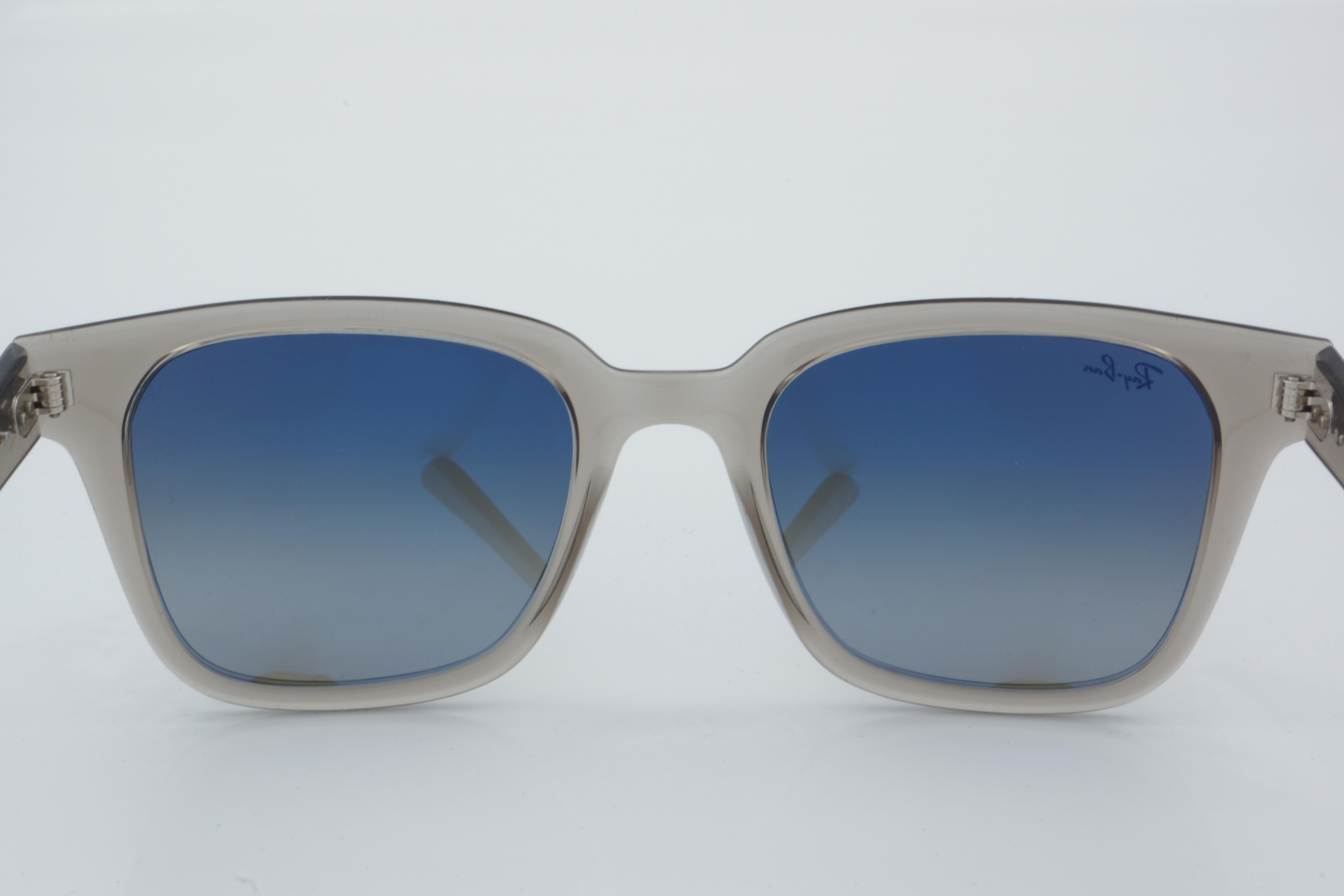 Ray-Ban RB 4323 6449/71 51 - 01 Güneş Gözlüğü