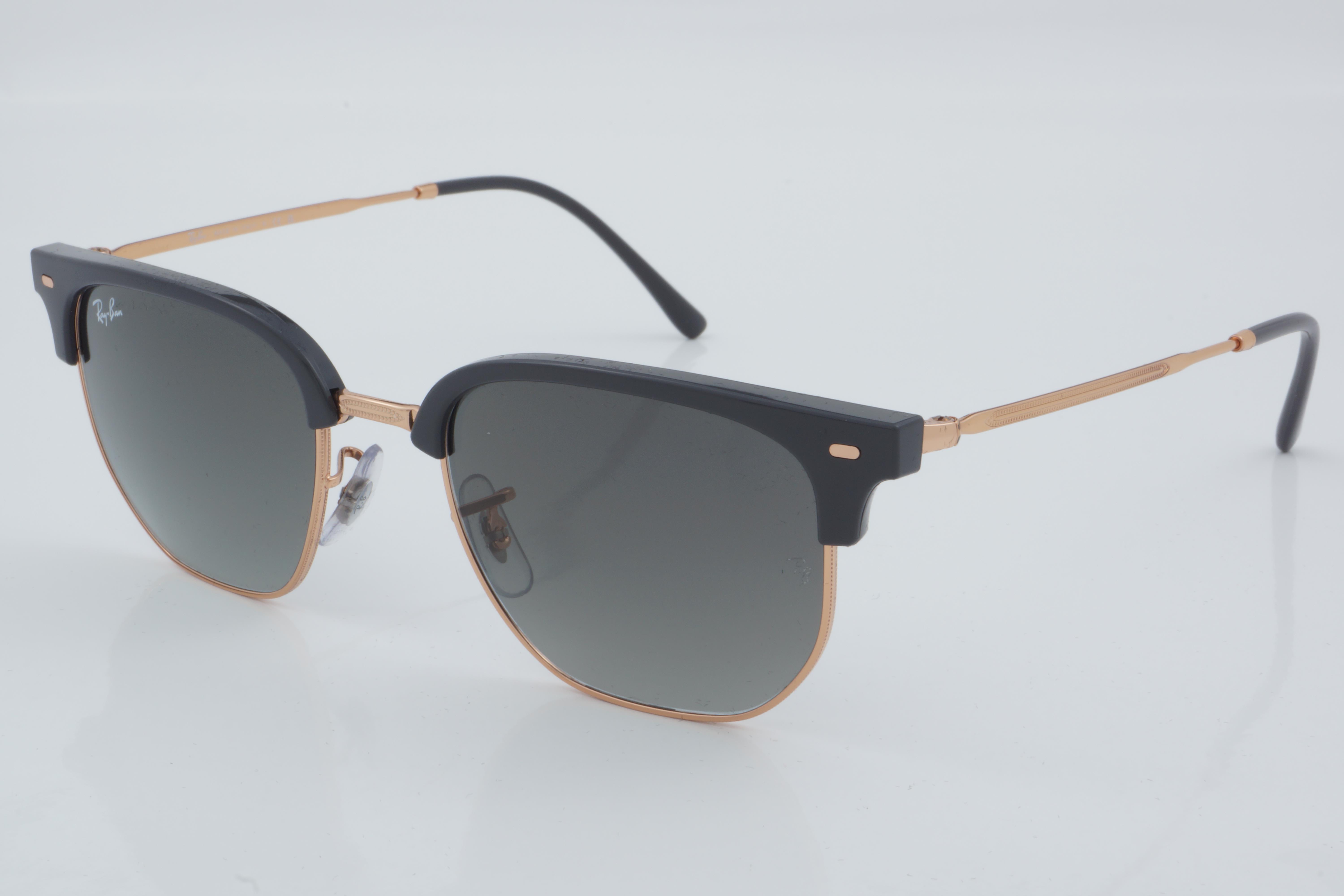 Ray-Ban RB 4416 6720/71 51 - 01 Güneş Gözlüğü