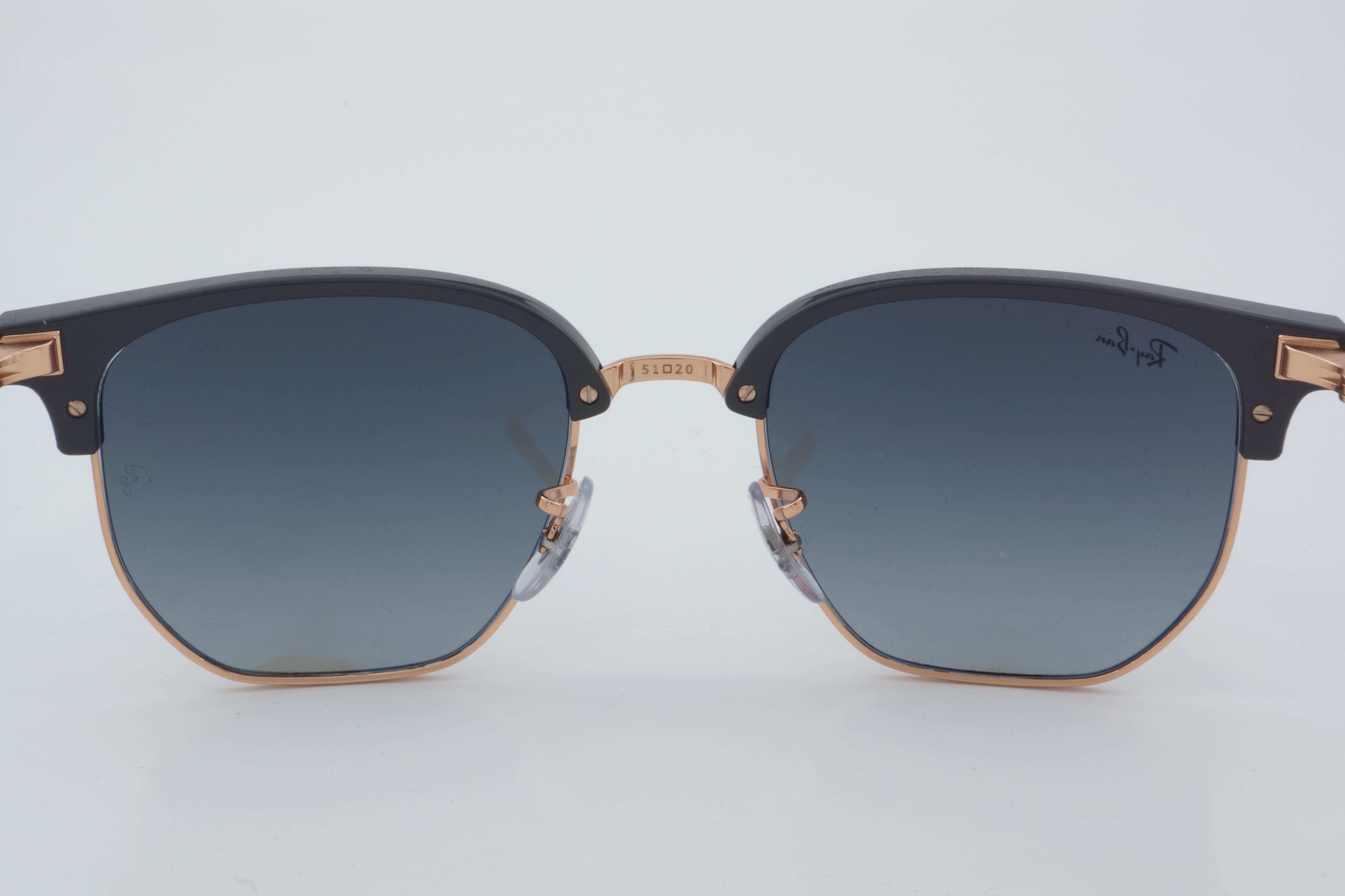 Ray-Ban RB 4416 6720/71 51 - 01 Güneş Gözlüğü