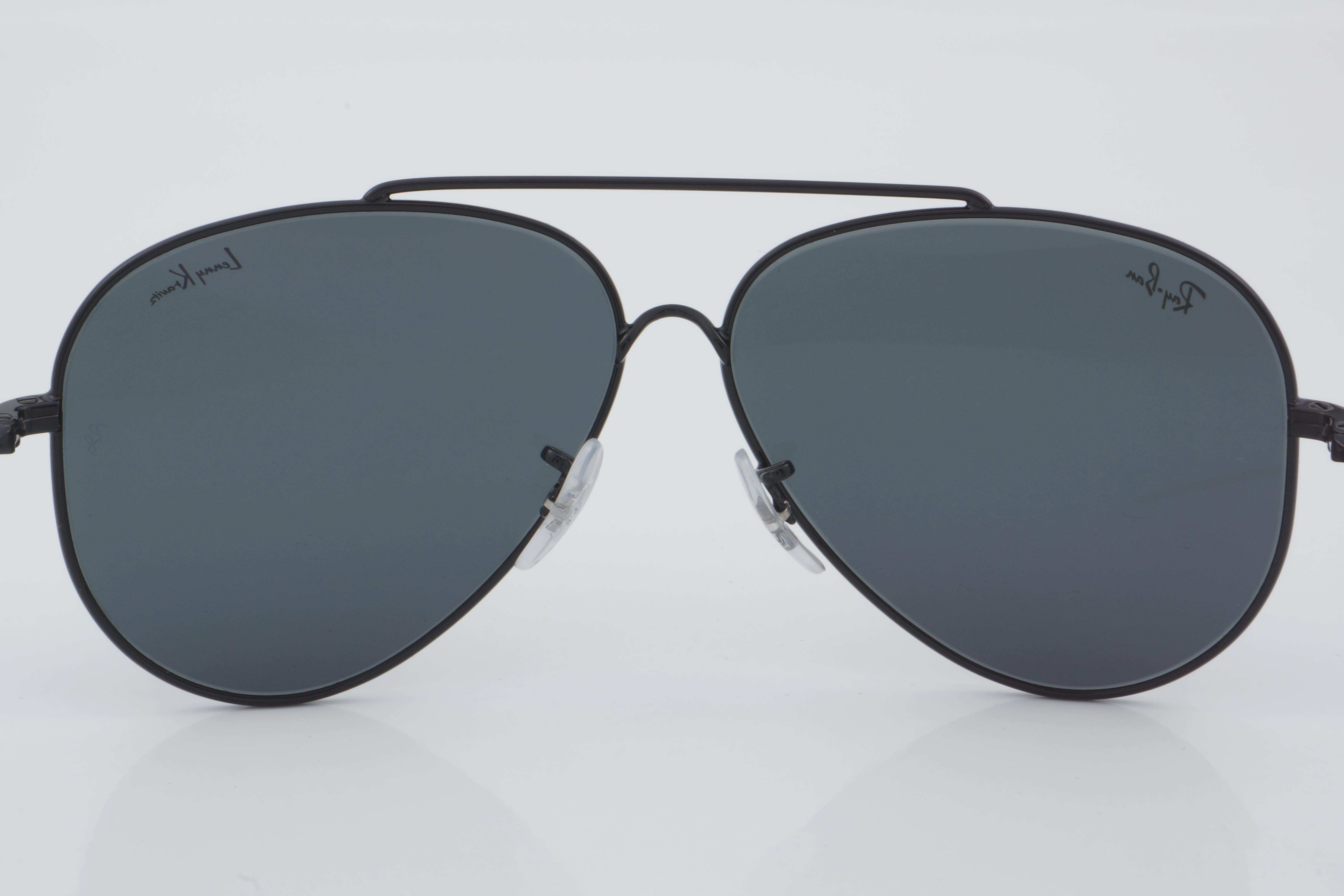 Ray-Ban RB R0101S 002/GR 59 - 01 Güneş Gözlüğü
