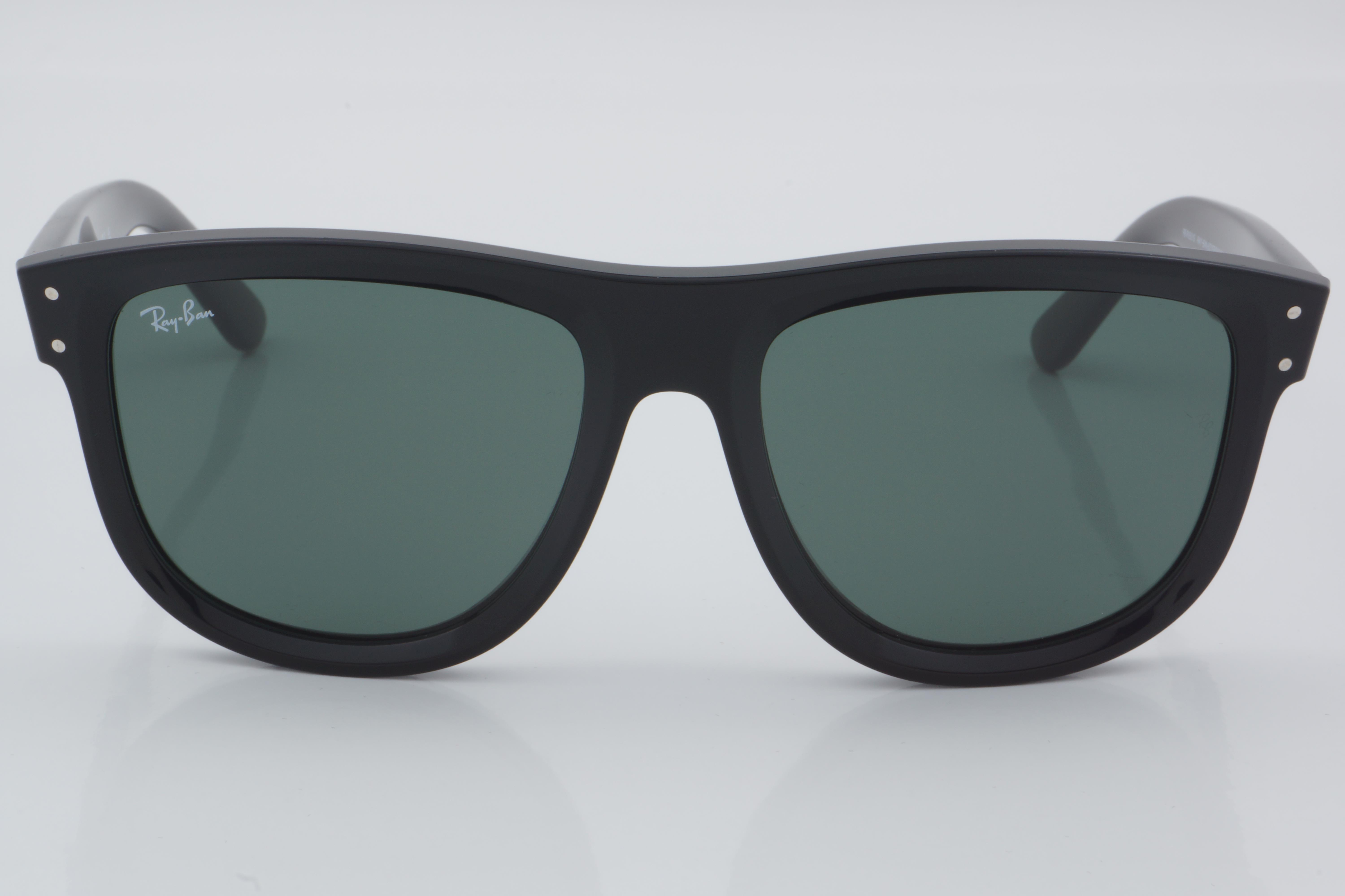 Ray-Ban RB R0501S 6677/VR 56 - 01 Güneş Gözlüğü