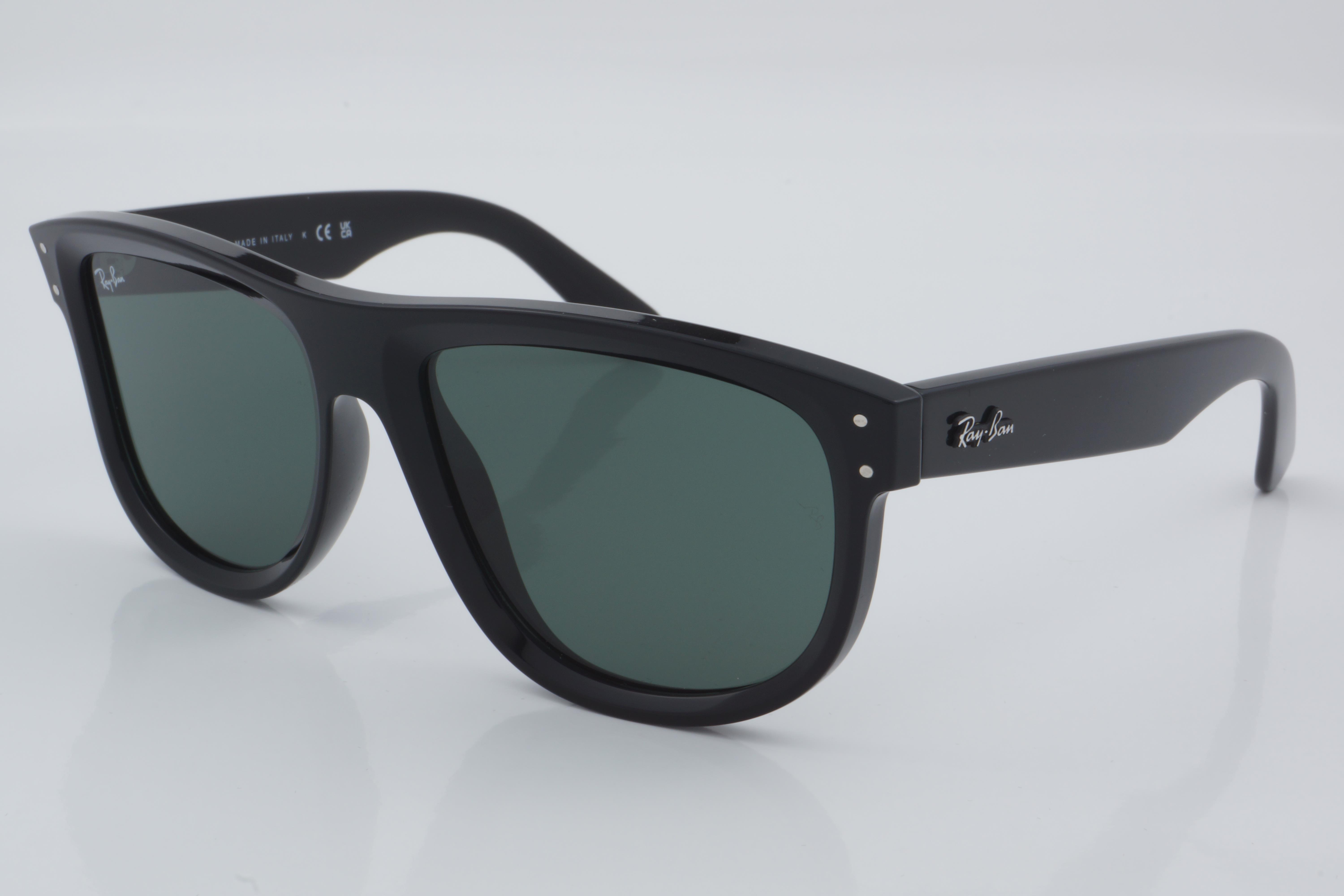Ray-Ban RB R0501S 6677/VR 56 - 01 Güneş Gözlüğü