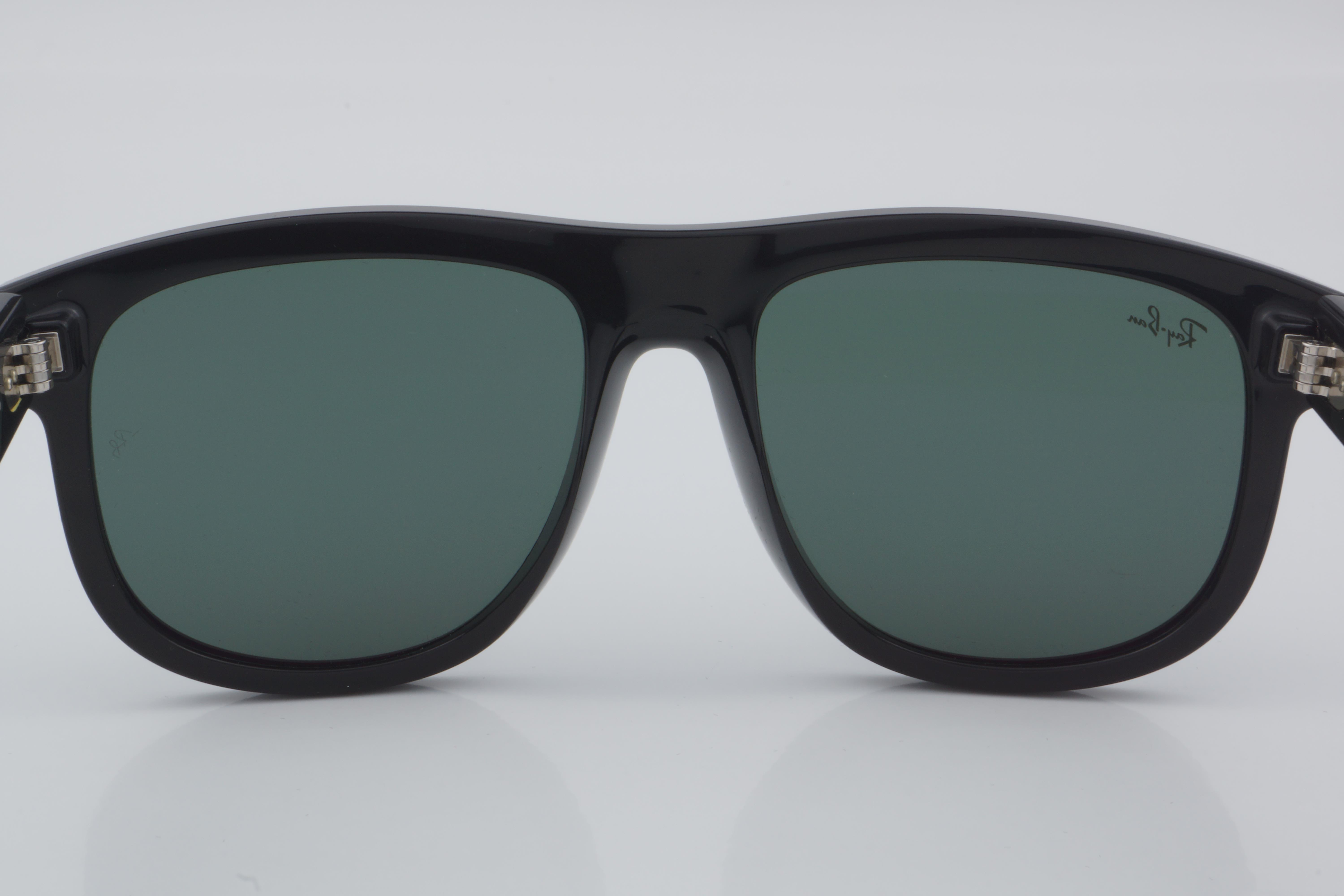 Ray-Ban RB R0501S 6677/VR 56 - 01 Güneş Gözlüğü