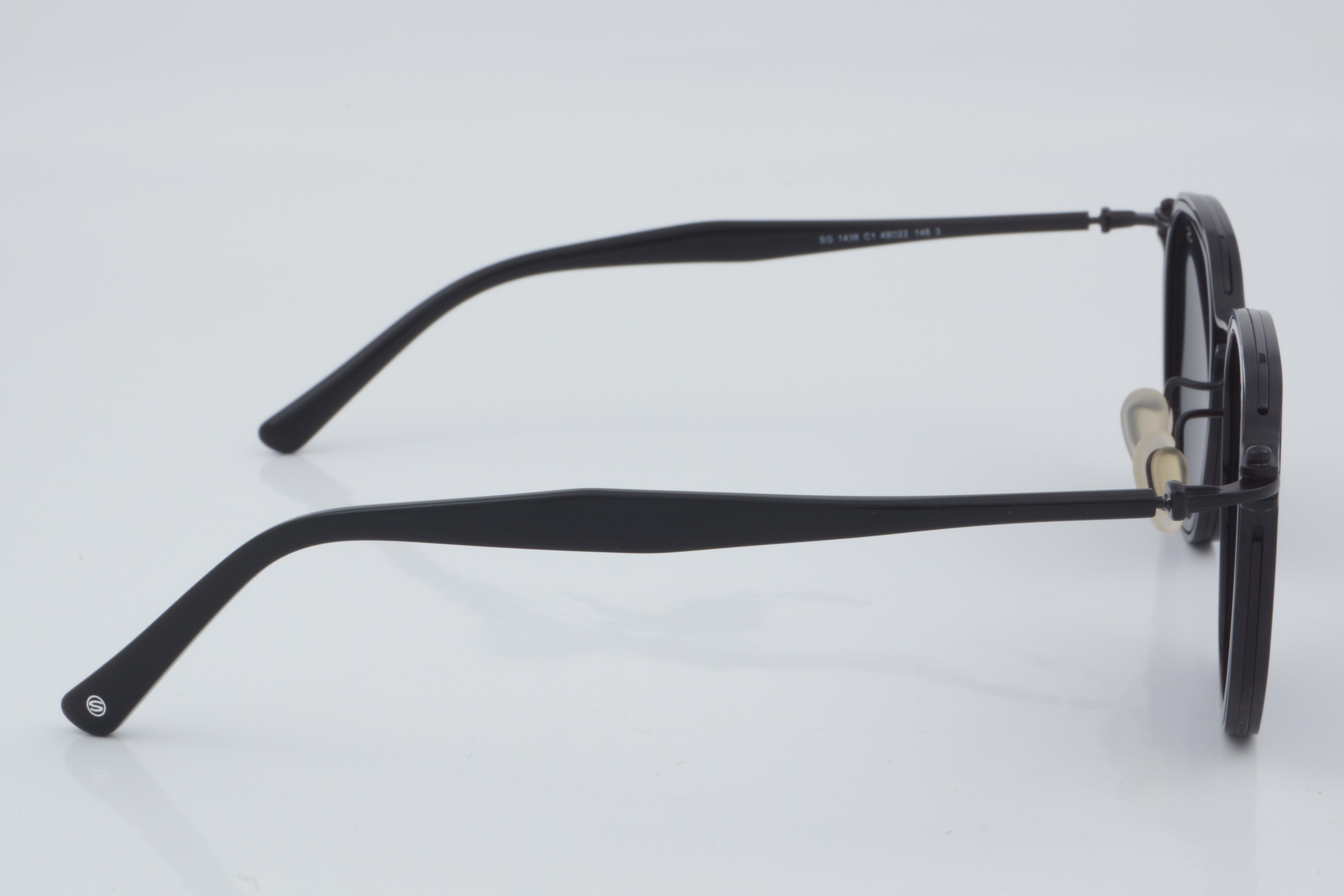 Studioline SG 1438 C1 49 - 01 Güneş Gözlüğü