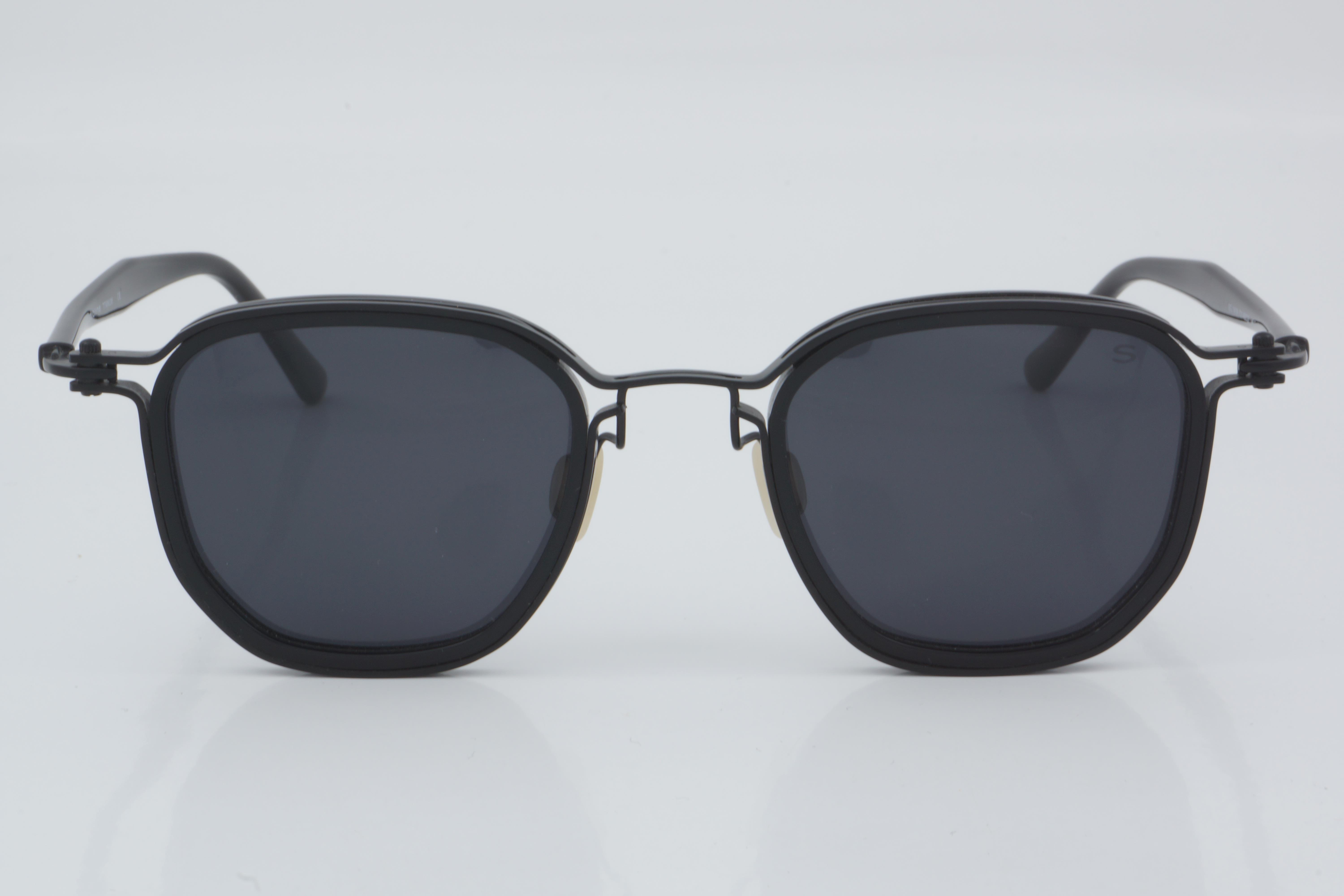 Studioline SG 1438 C1 49 - 01 Güneş Gözlüğü
