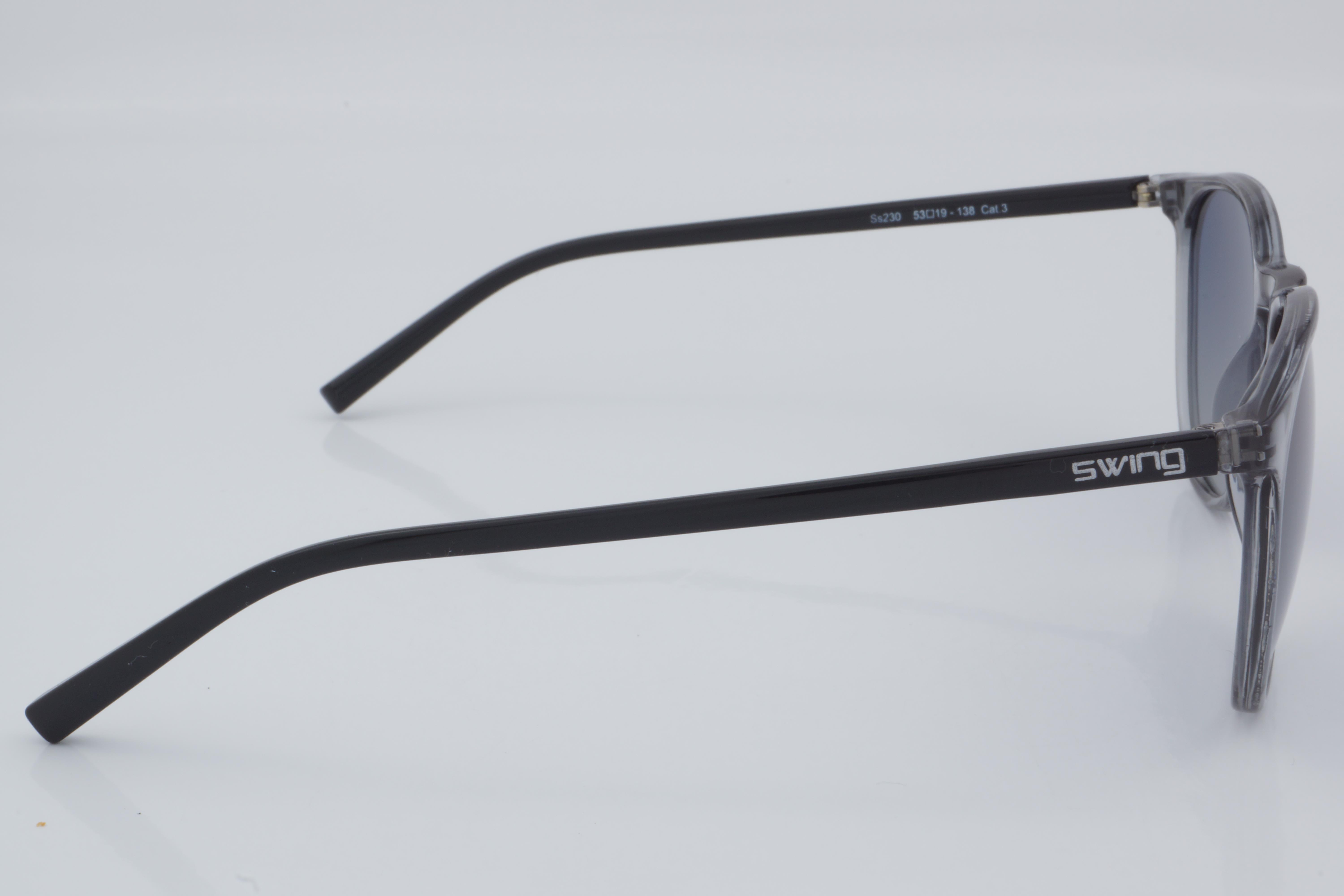 Swing SS 230 C11 53 - 01 Güneş Gözlüğü
