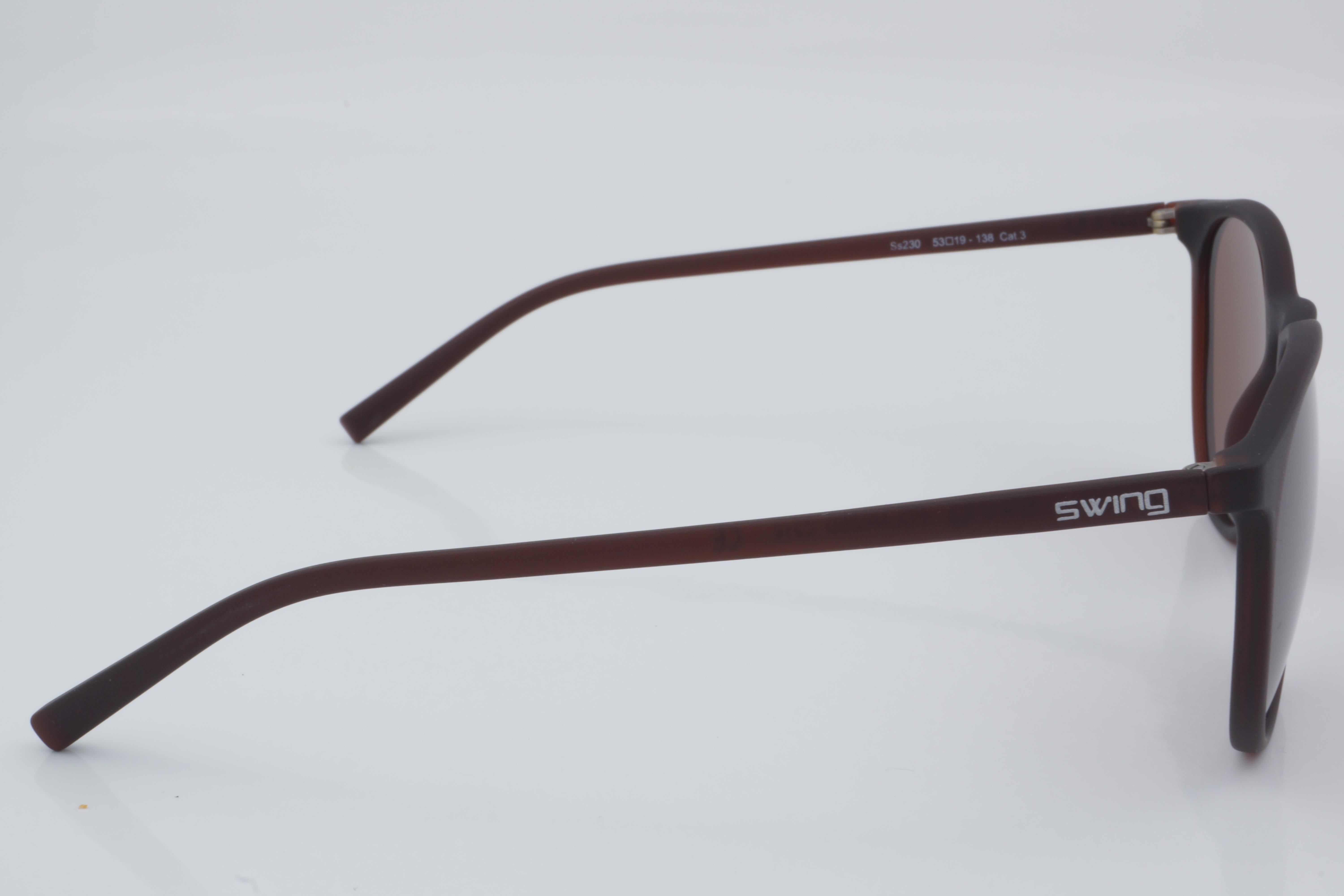 Swing SS 230 C216 53 - 01 Güneş Gözlüğü