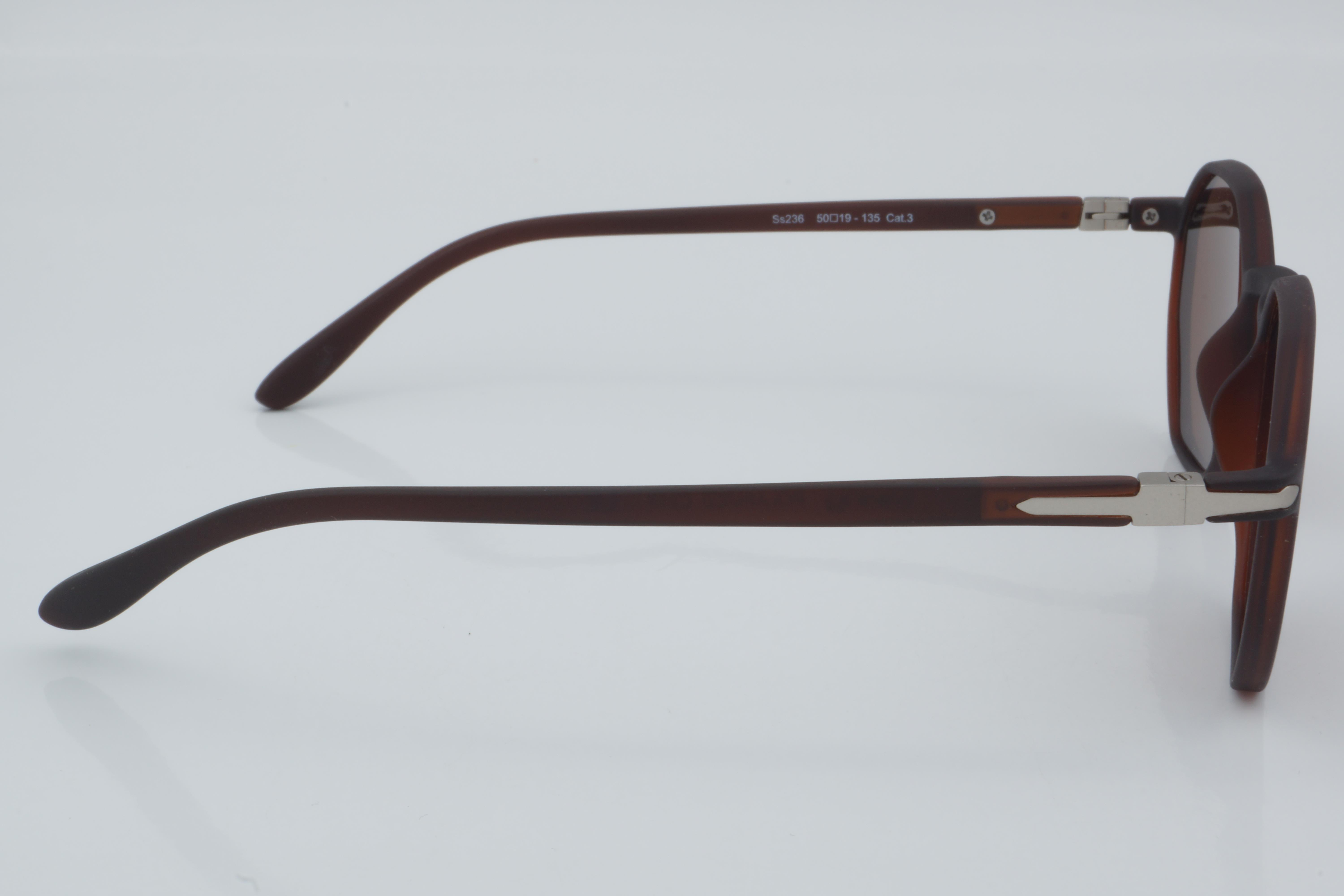 Swing SS 236 C216 50 - 01 Güneş Gözlüğü