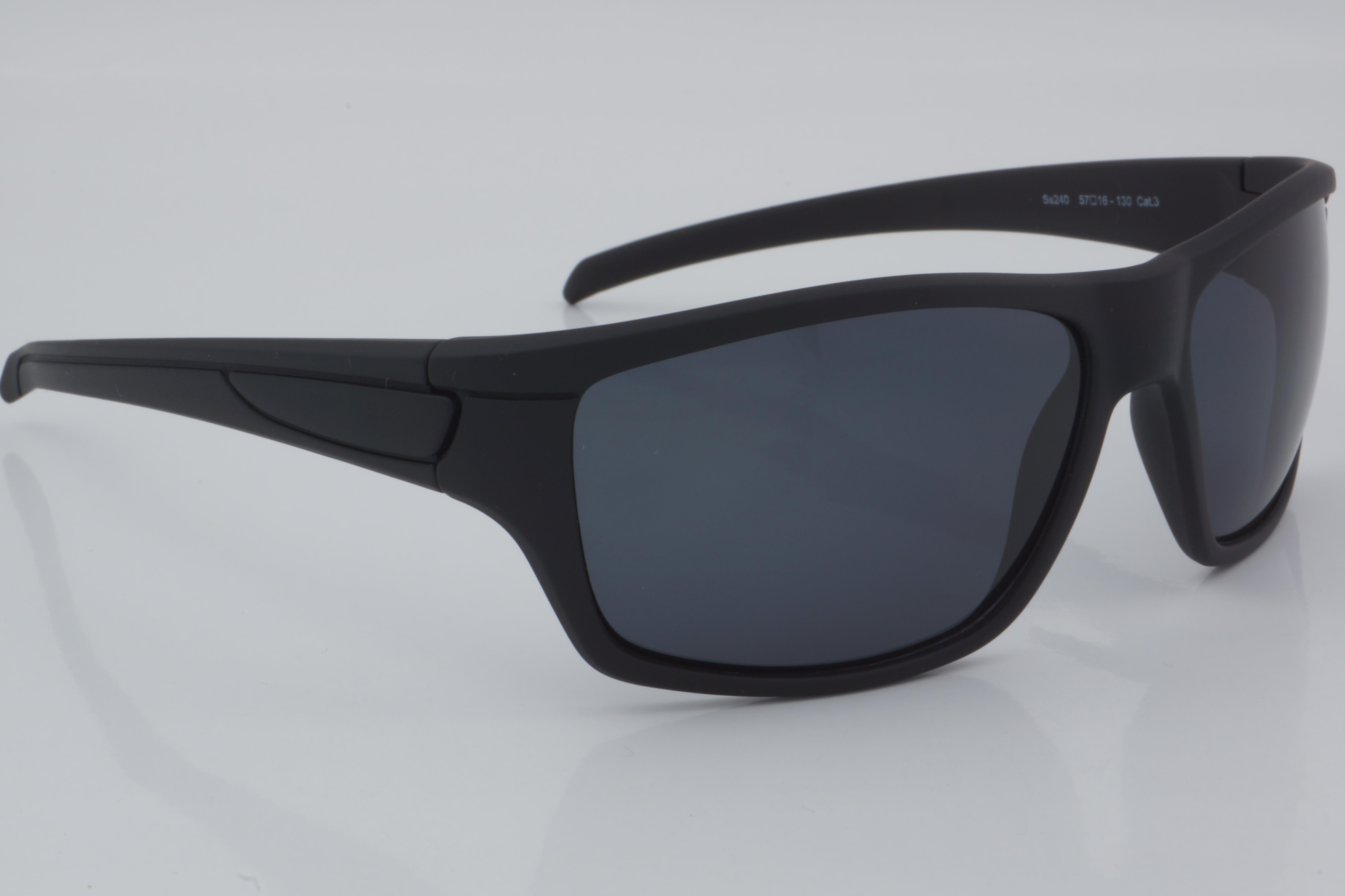 Swing SS 240 C193 57 - 01 Güneş Gözlüğü