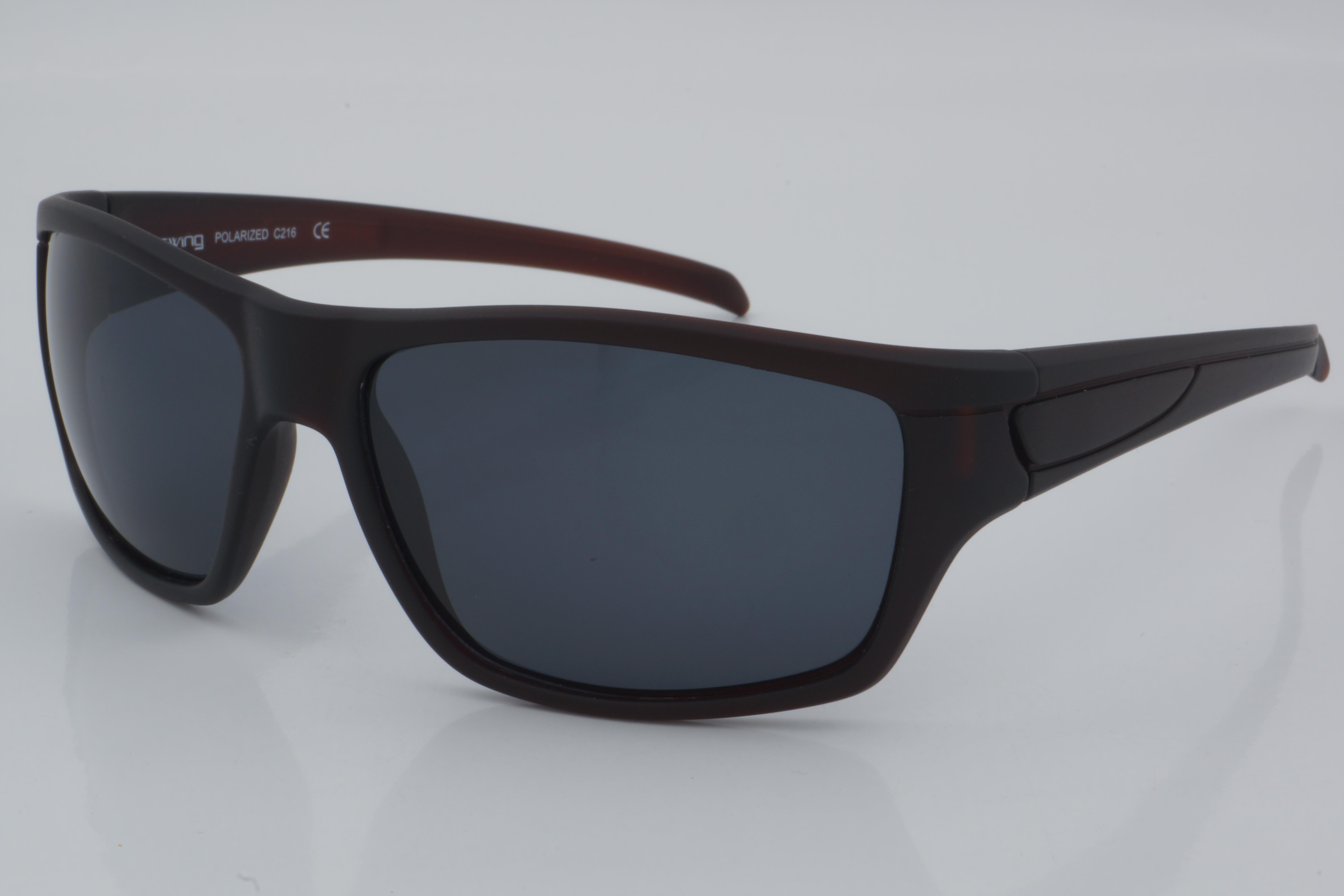 Swing SS 240 C216 57 - 01 Güneş Gözlüğü