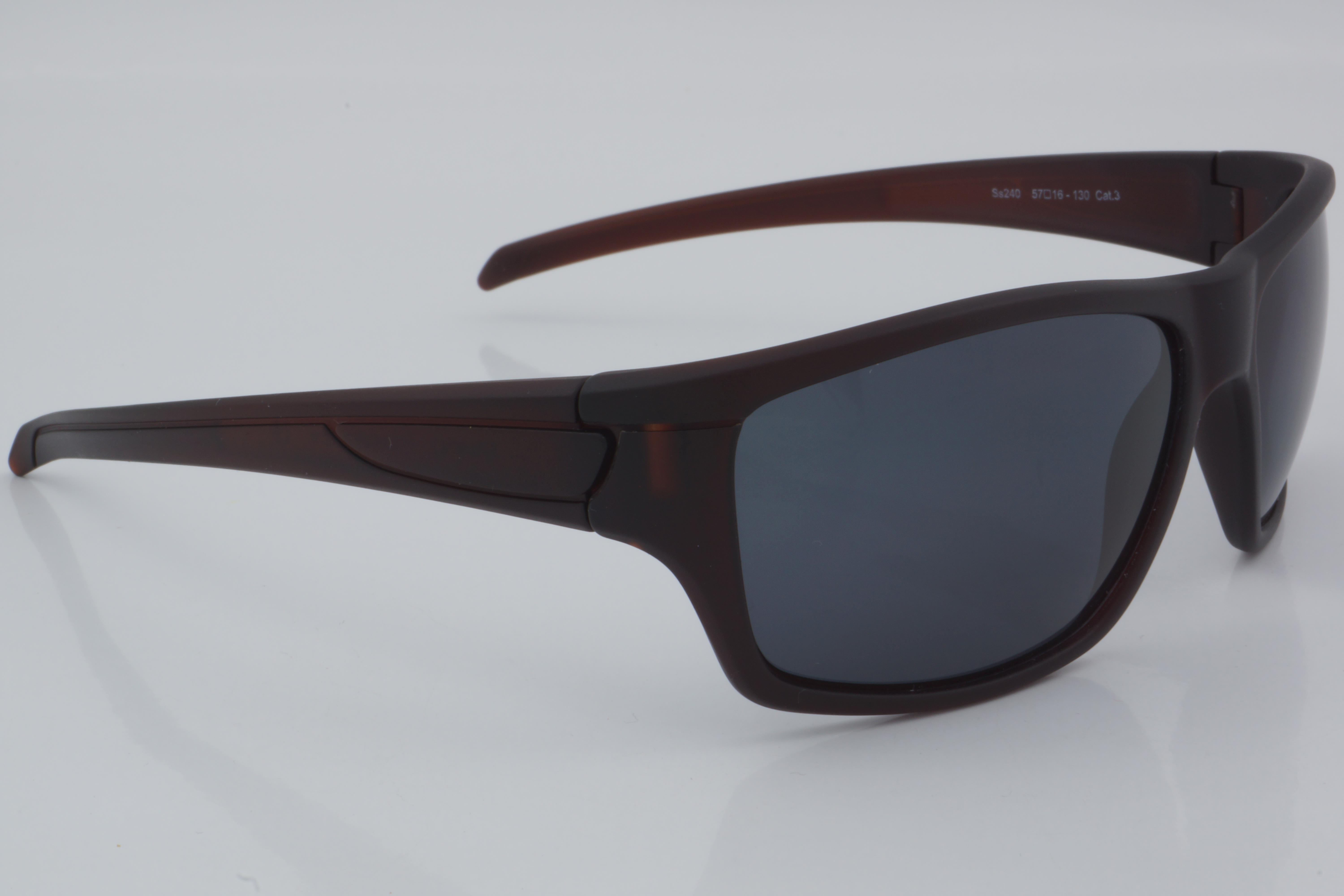 Swing SS 240 C216 57 - 01 Güneş Gözlüğü