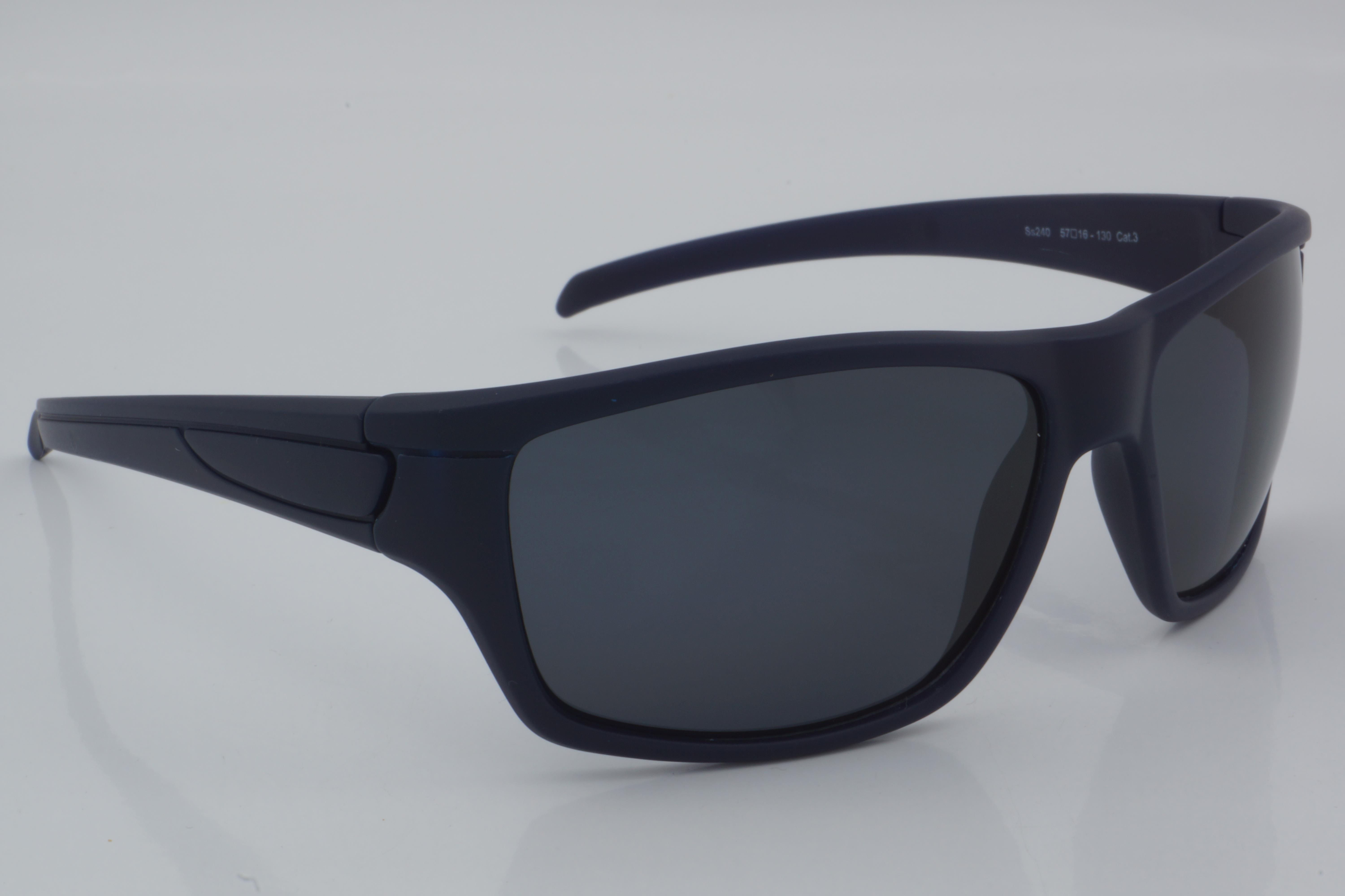 Swing SS 240 C255 57 - 01 Güneş Gözlüğü