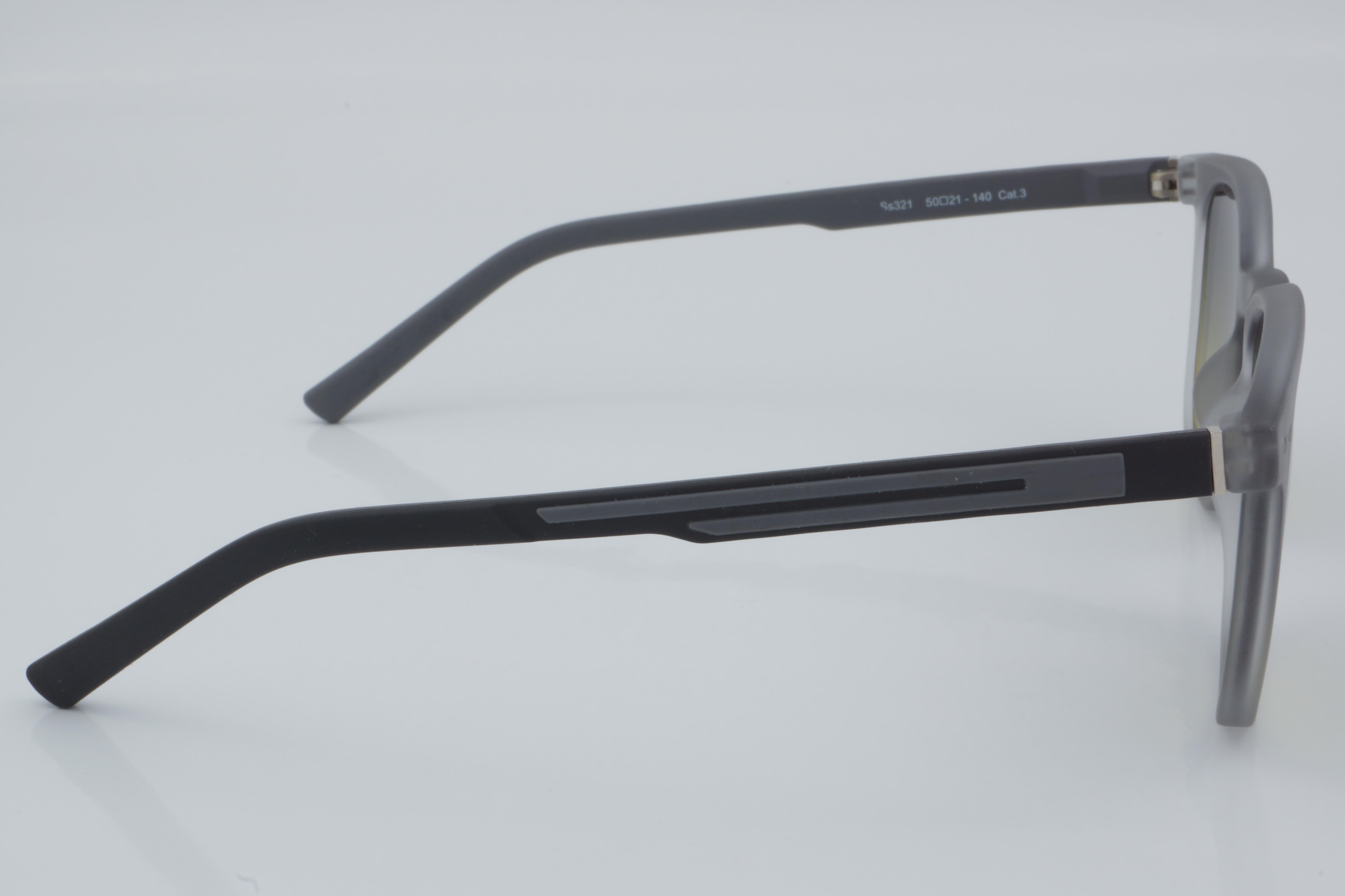 Swing SS 321 RB01 50 - 01 Güneş Gözlüğü