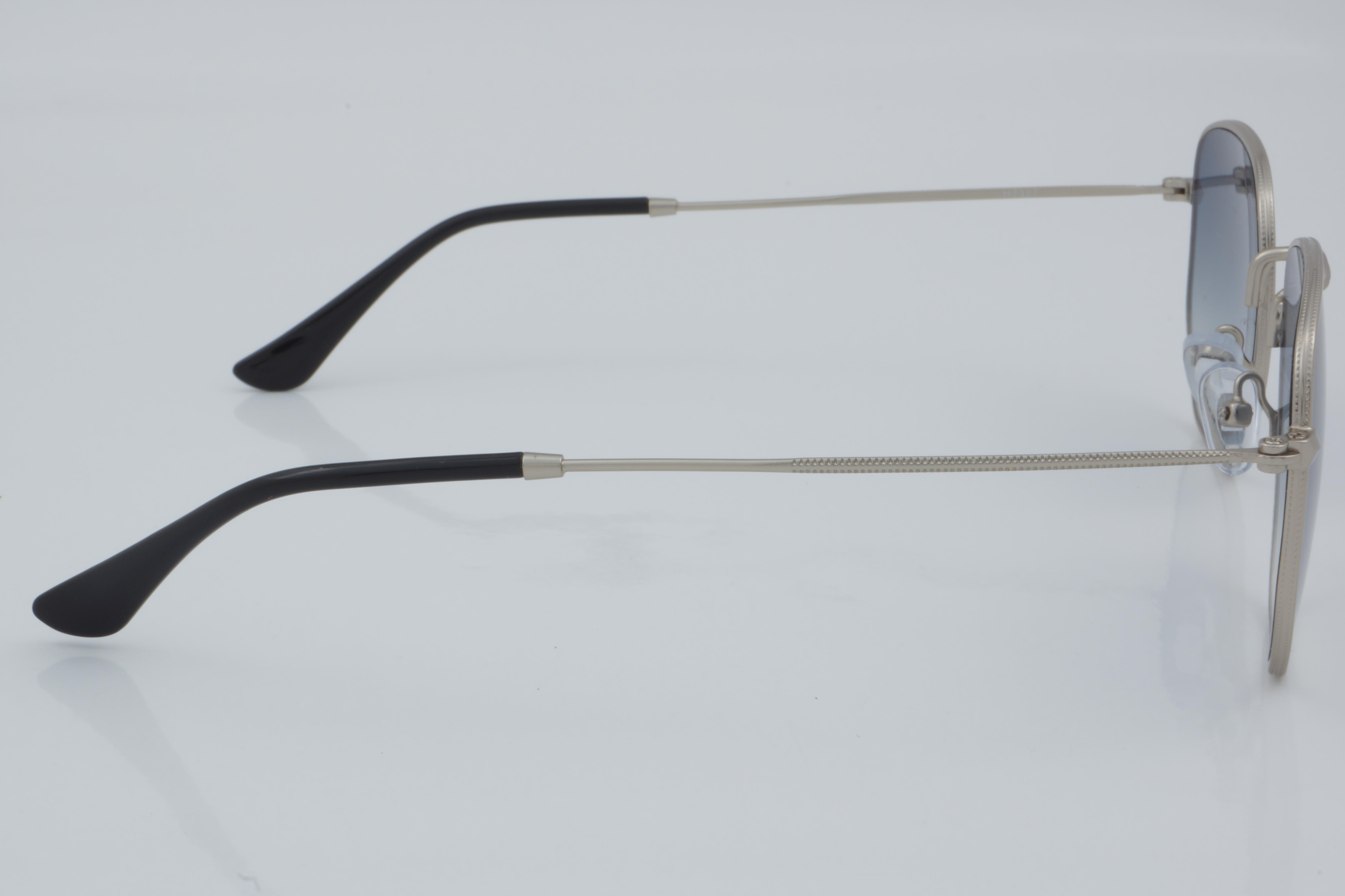 Swing SS H7327 C6 52 - 01 Güneş Gözlüğü