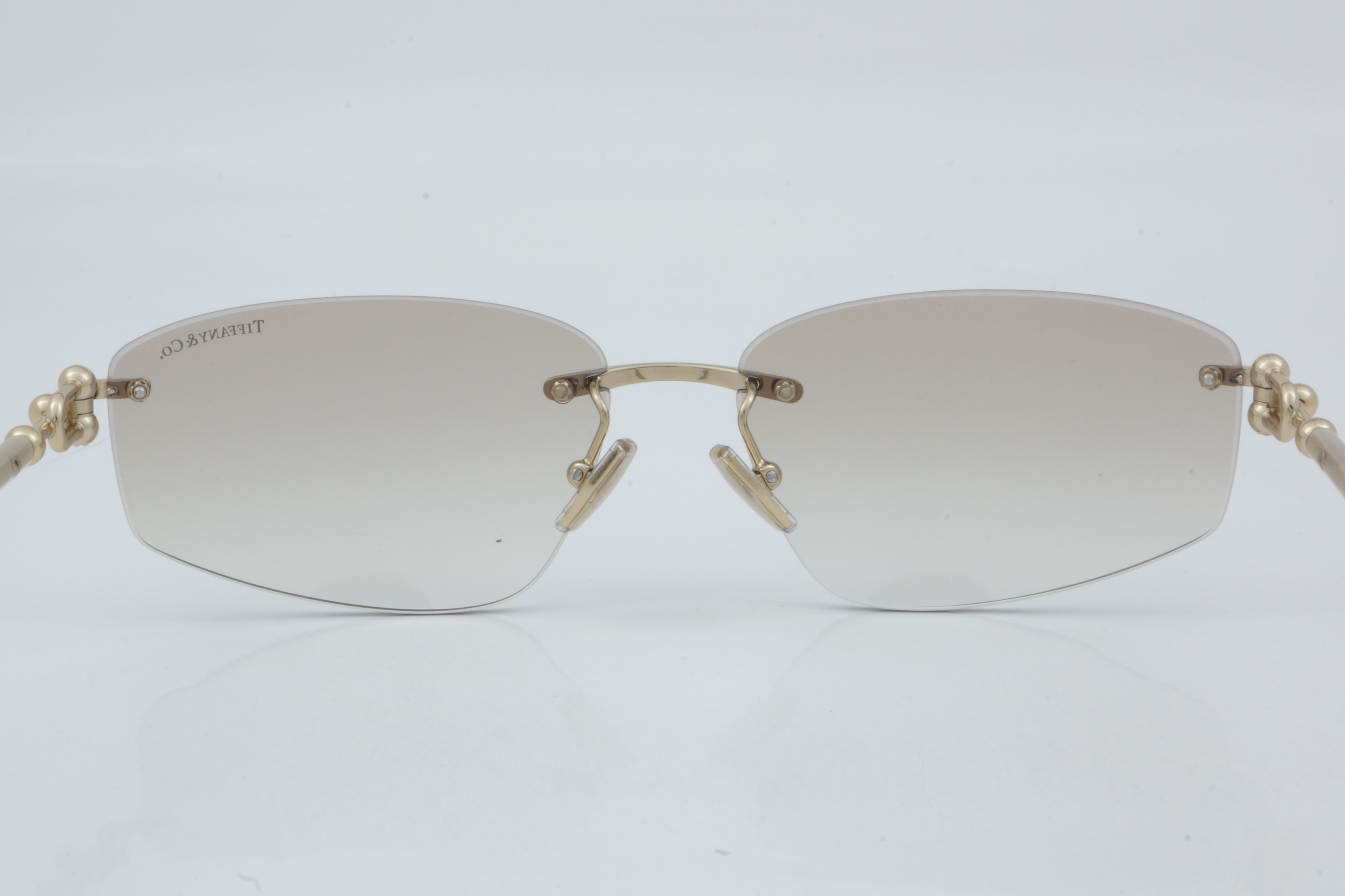 Tiffany & Co. TF 3114 6021/11 59 - 01 Güneş Gözlüğü