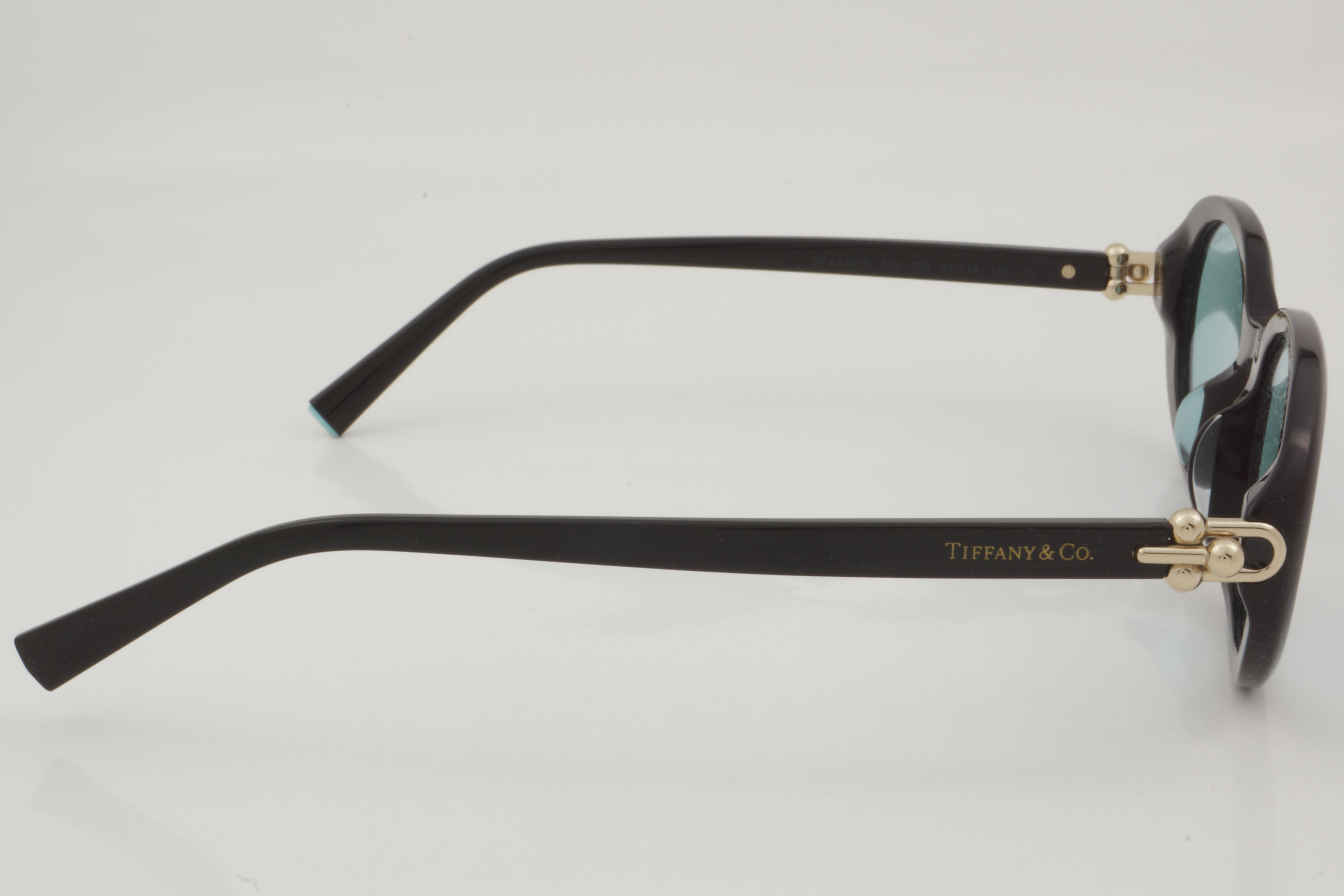 Tiffany & Co. TF 4242-D 8001/D9 54 - 01 Güneş Gözlüğü