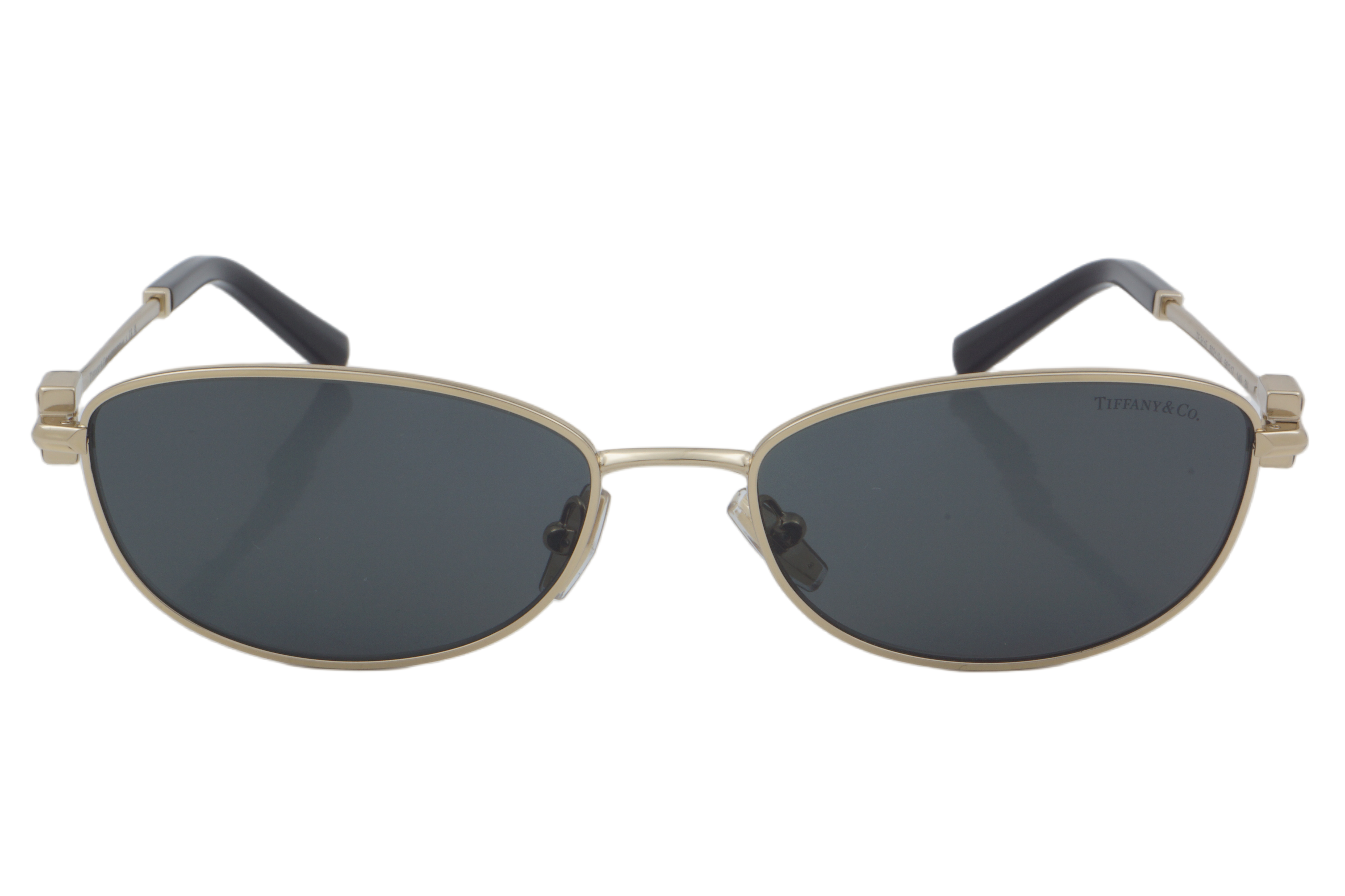 Tiffany & Co. TF 3115 6021/S4 56 - 01 Güneş Gözlüğü