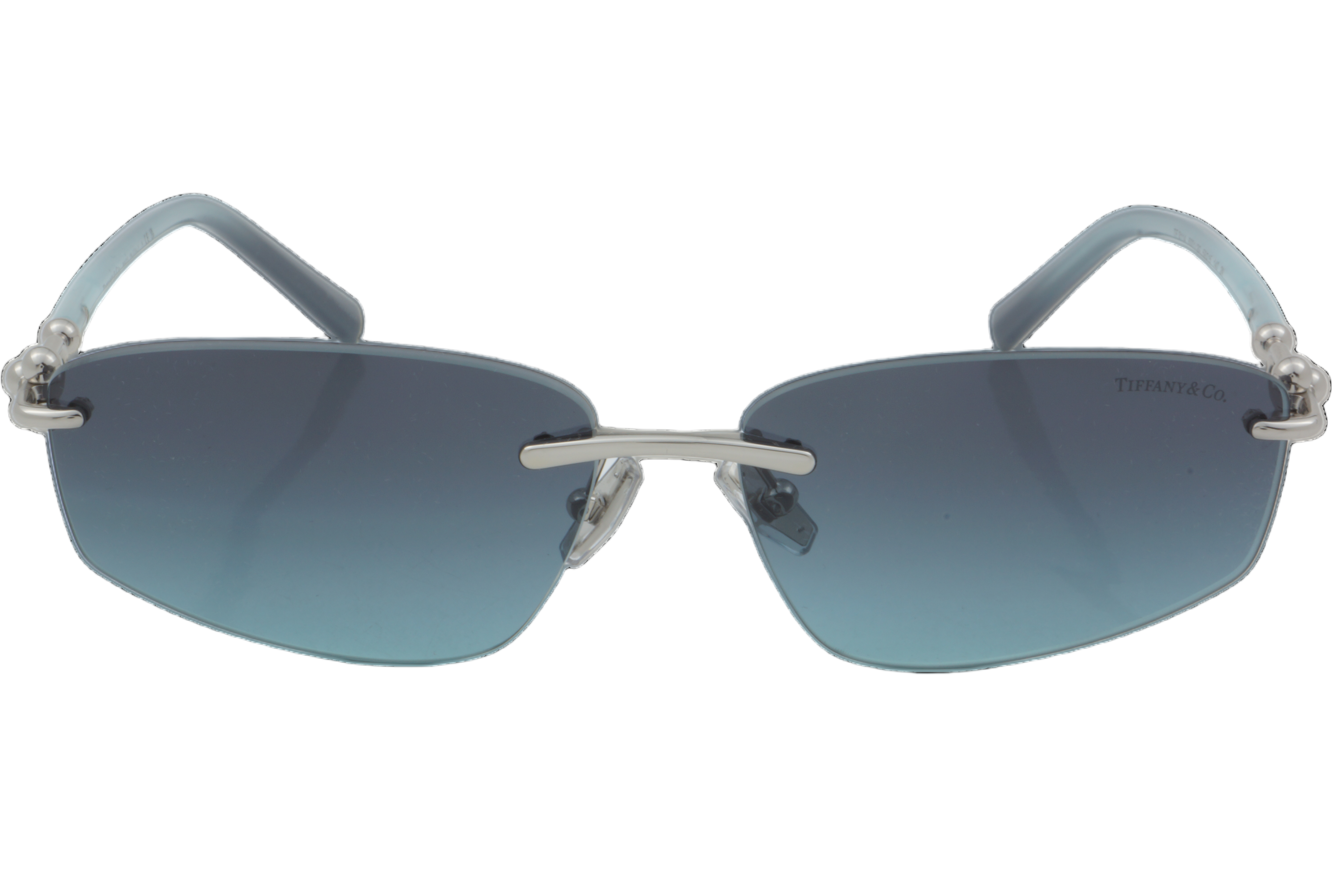 Tiffany & Co. TF 3114 6001/2G 59 - 01 Güneş Gözlüğü