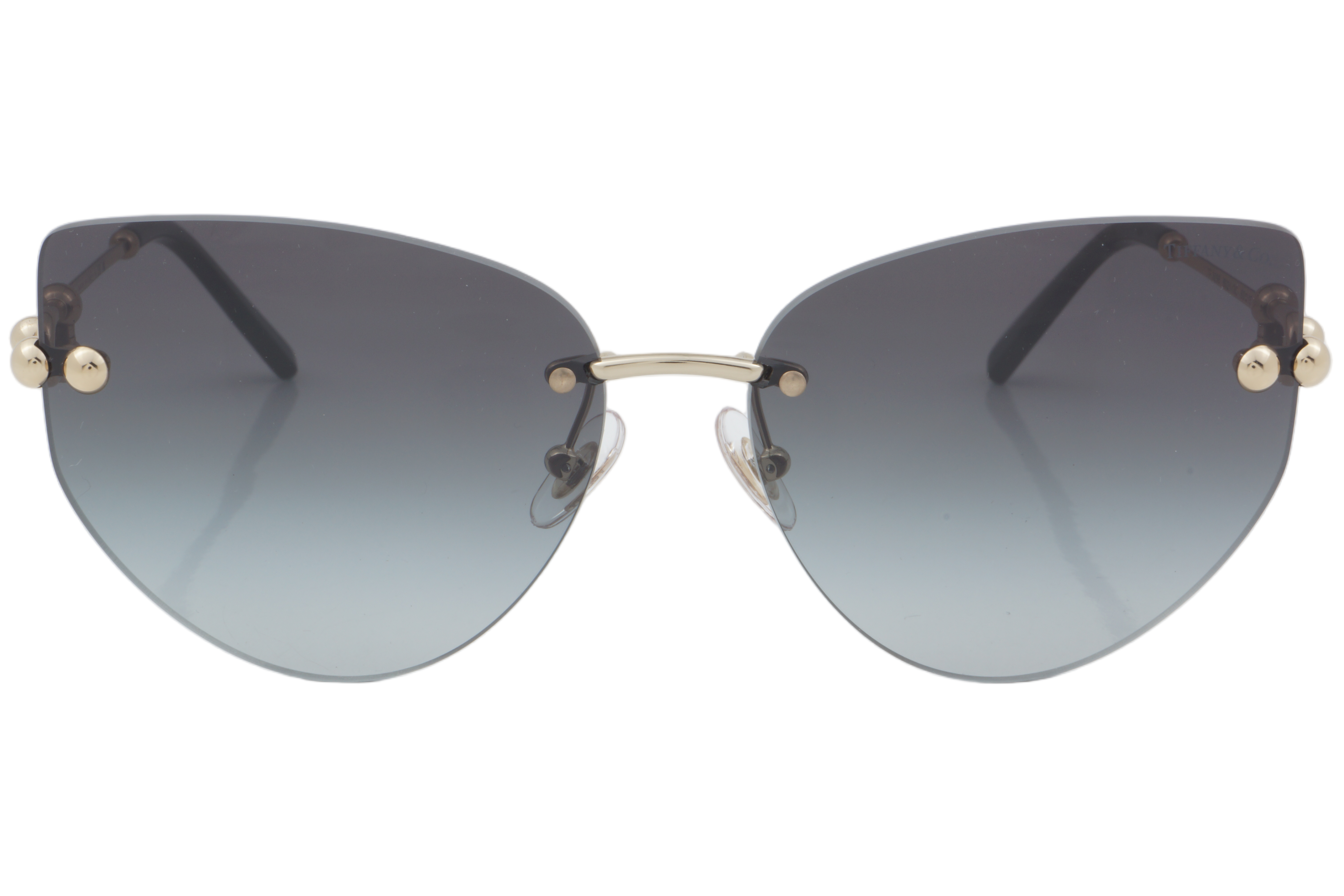 Tiffany & Co. TF 3096 6021/3C 60 - 01 Güneş Gözlüğü