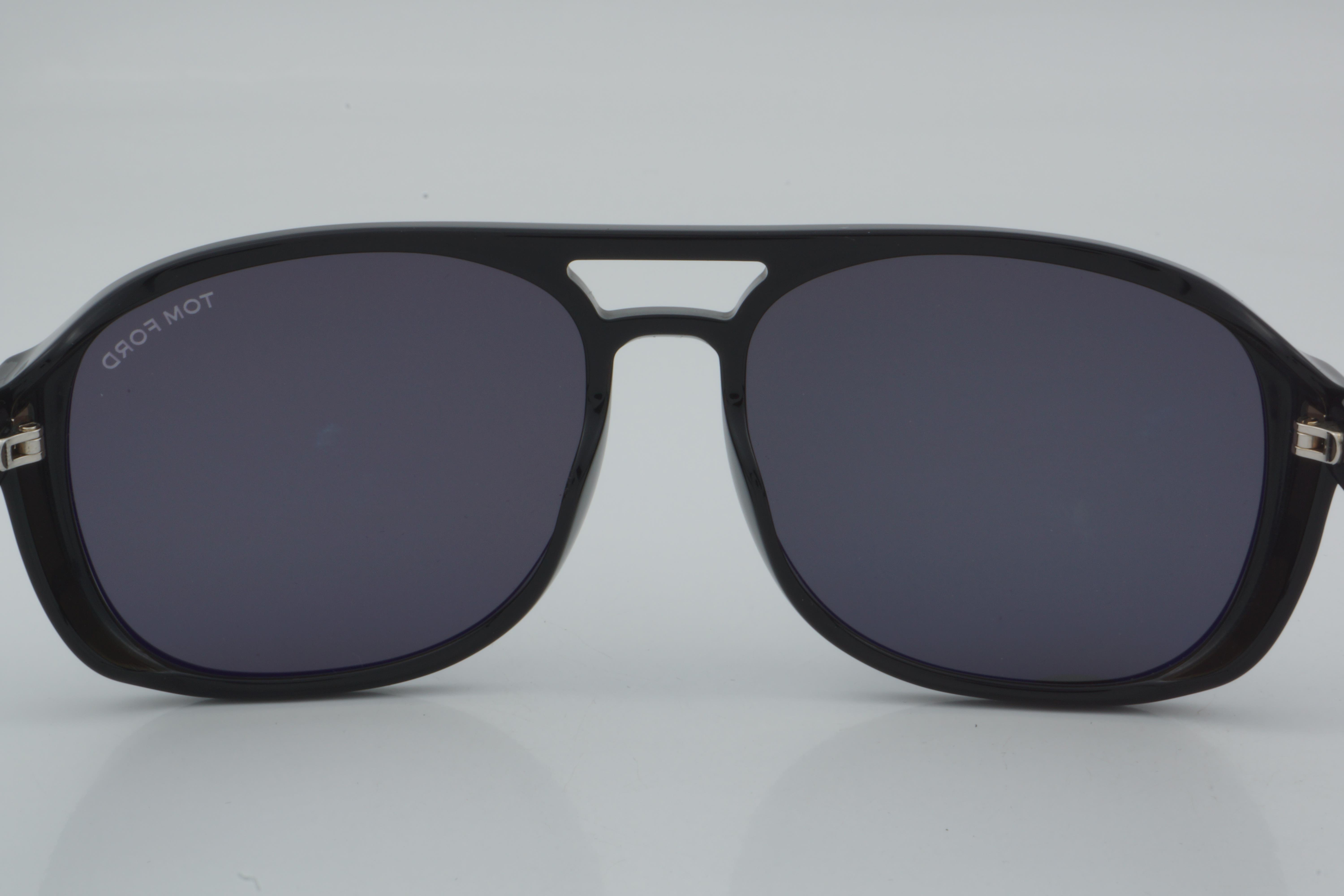 Tom Ford TF 1022 01A 58 - 01 Güneş Gözlüğü