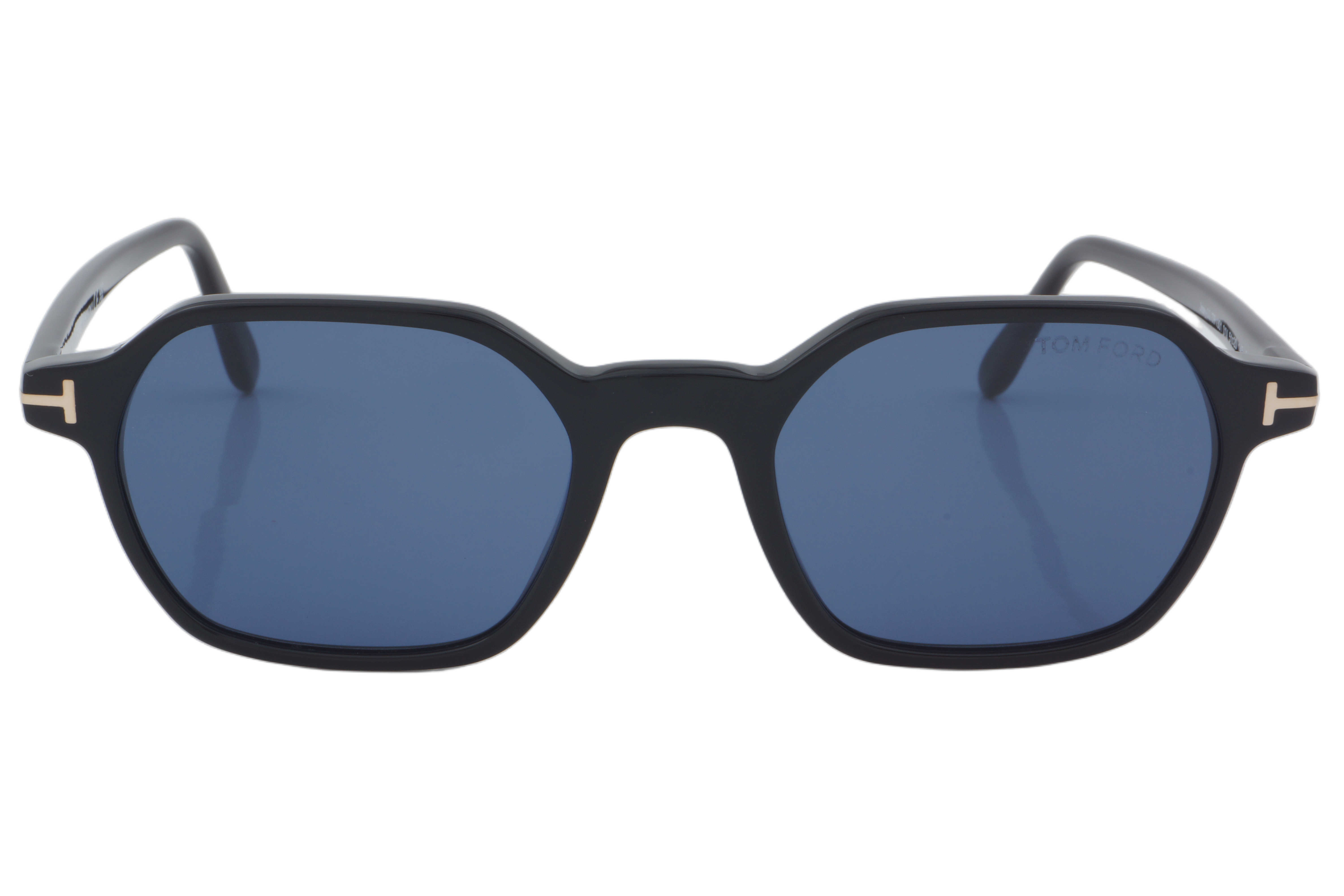 Tom Ford TF 1301 01V 51 - 01 Güneş Gözlüğü