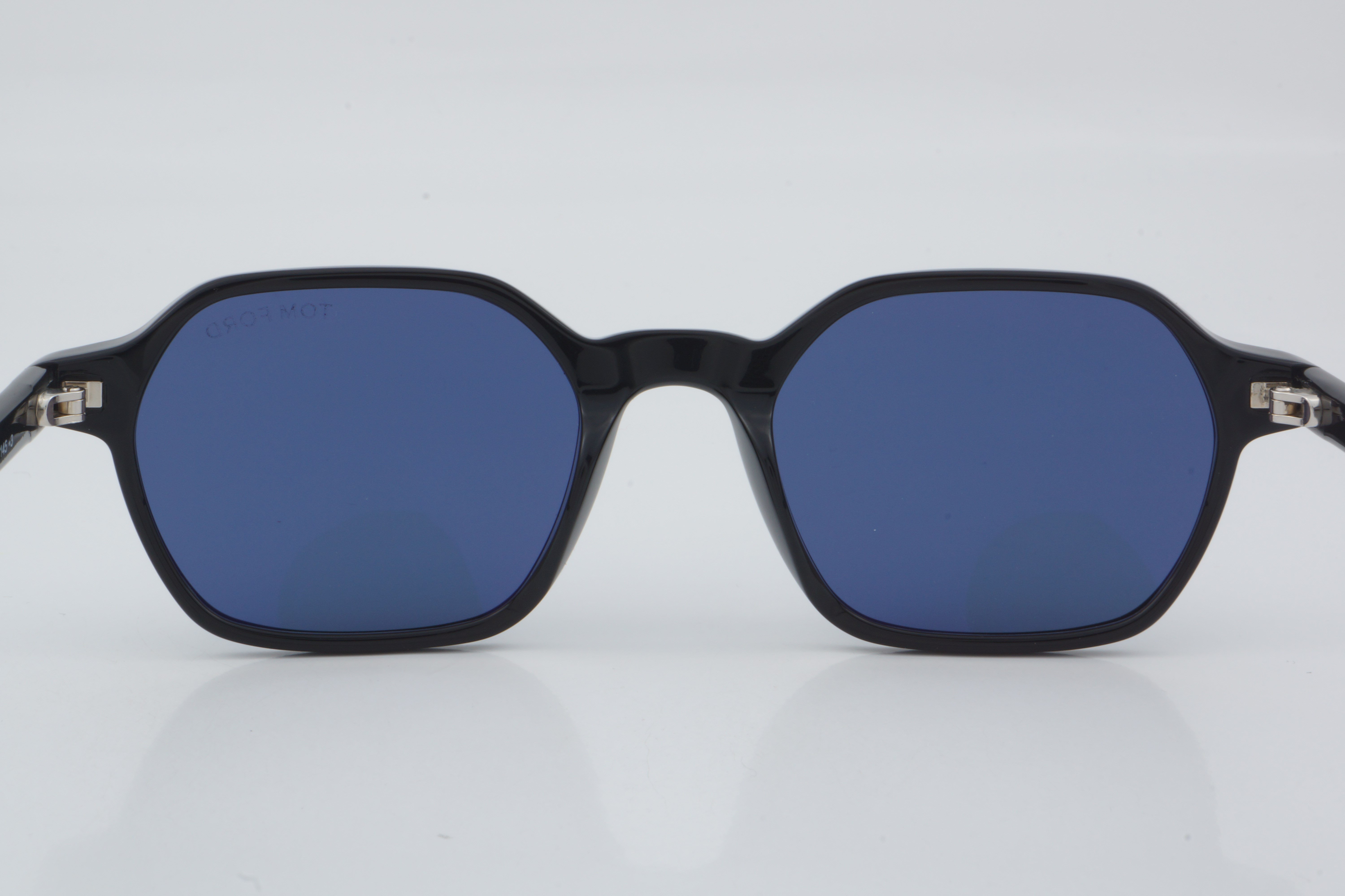 Tom Ford TF 1301 01V 51 - 01 Güneş Gözlüğü