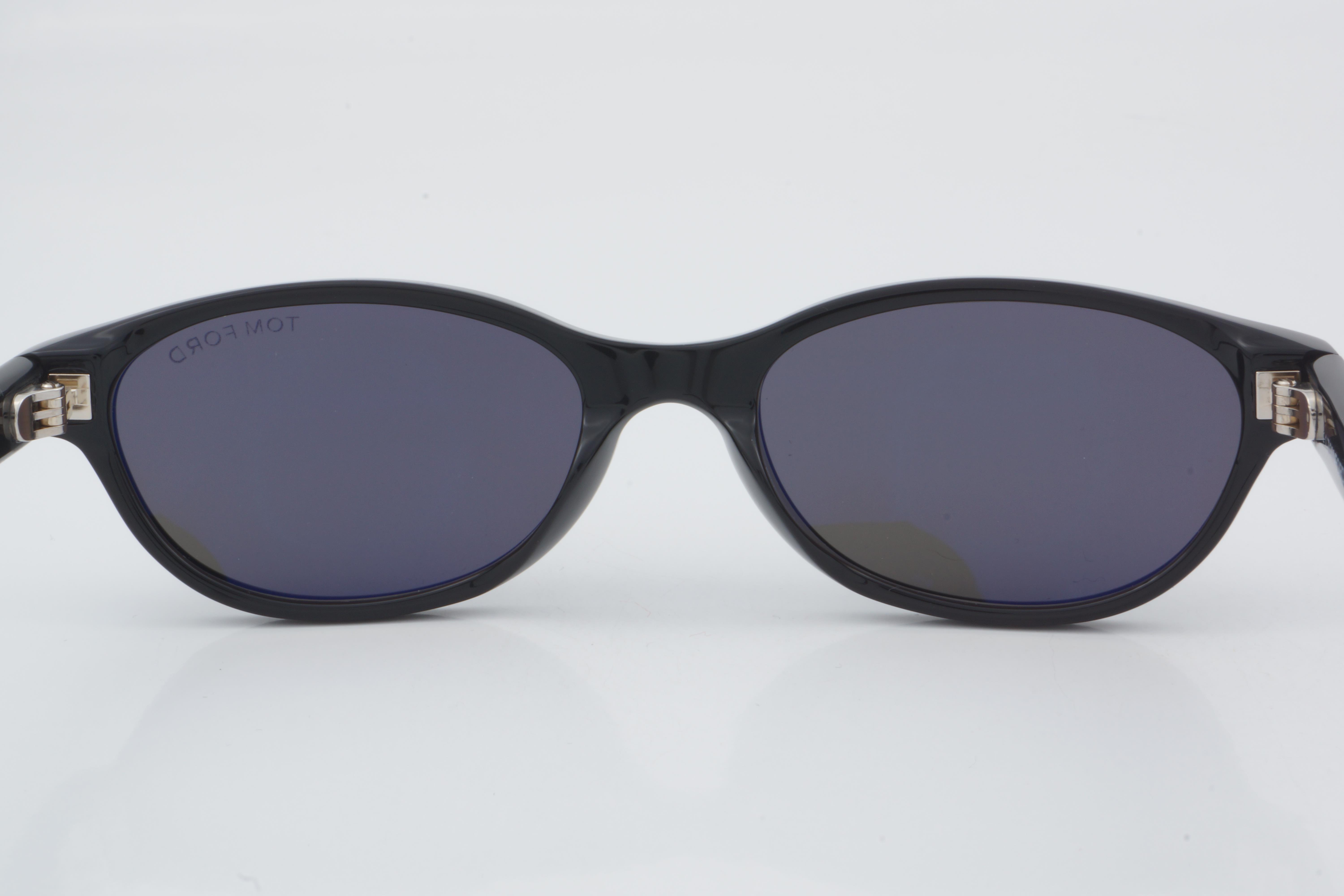 Tom Ford TF 1310 01A 52 - 01 Güneş Gözlüğü