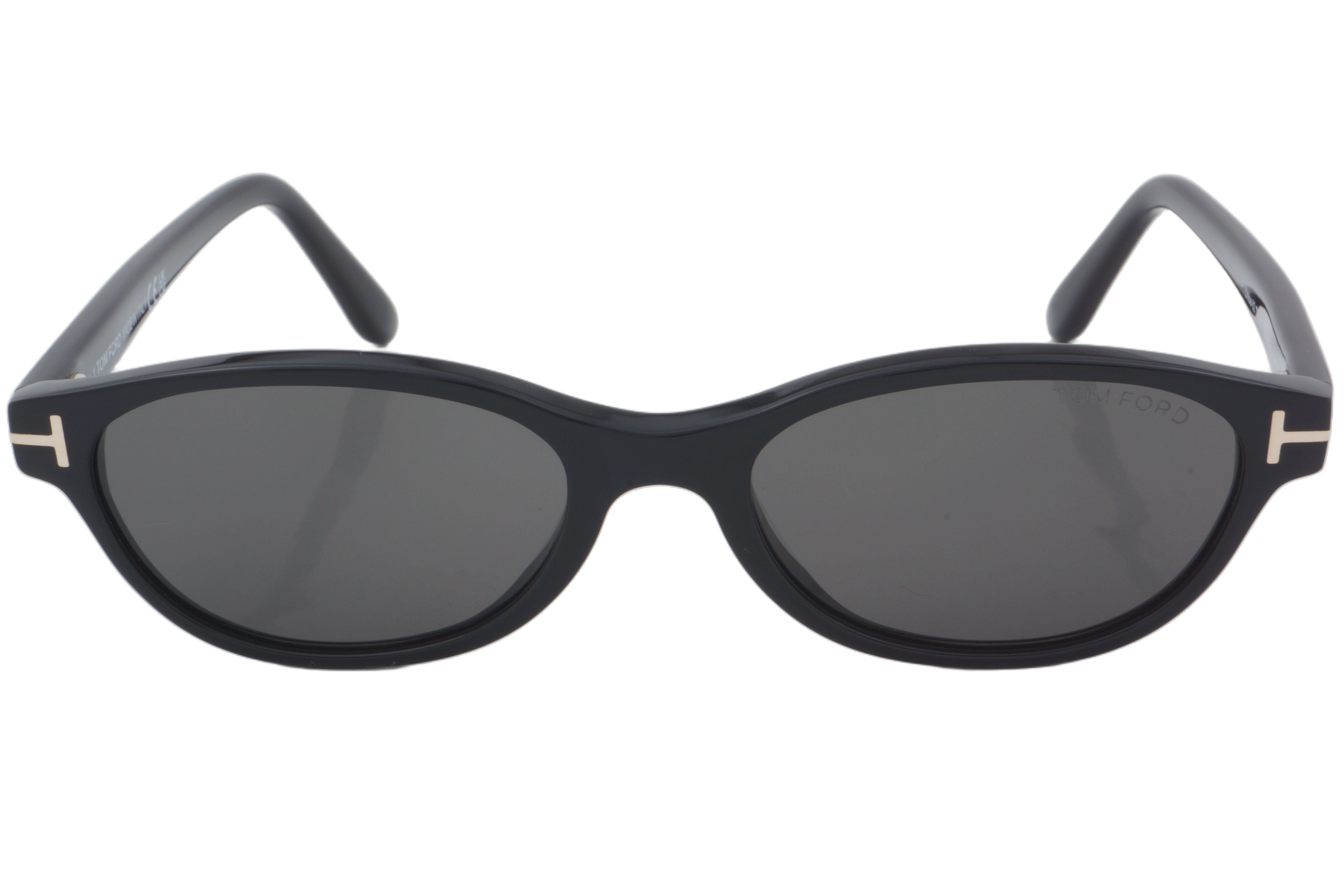 Tom Ford TF 1310 01A 52 - 01 Güneş Gözlüğü