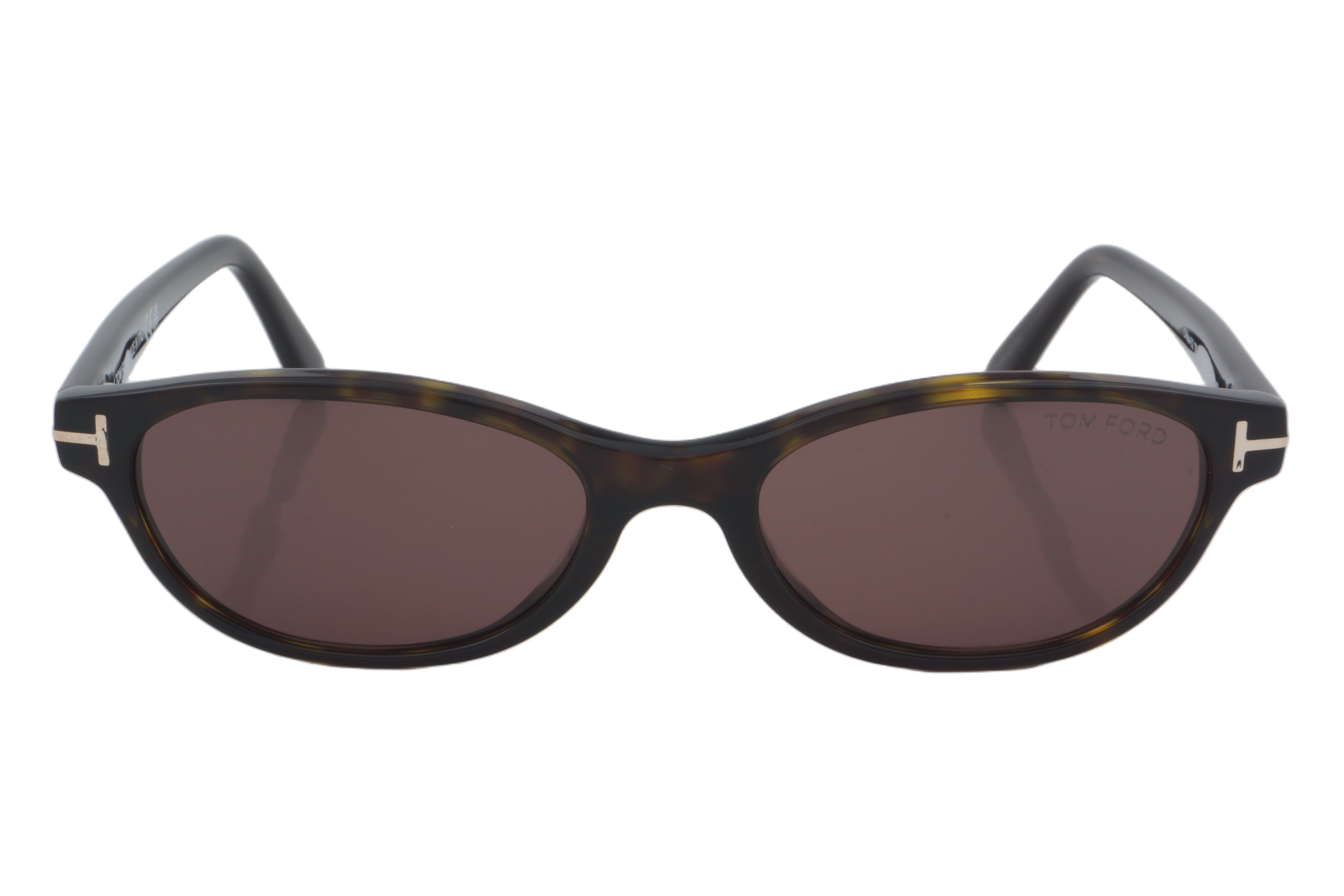 Tom Ford TF 1310 52E 52 - 01 Güneş Gözlüğü
