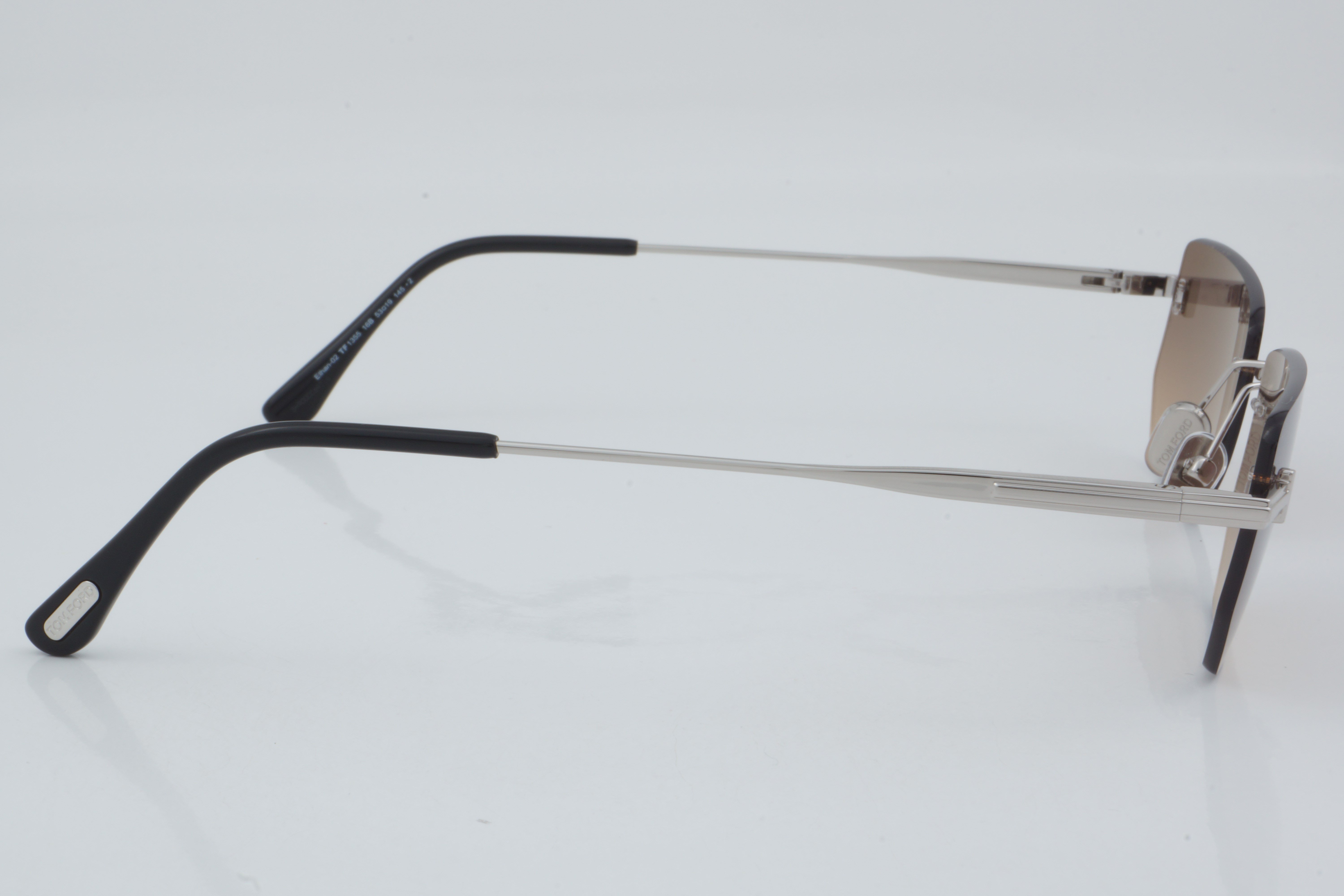 Tom Ford TF 1355 16B 53 - 01 Güneş Gözlüğü