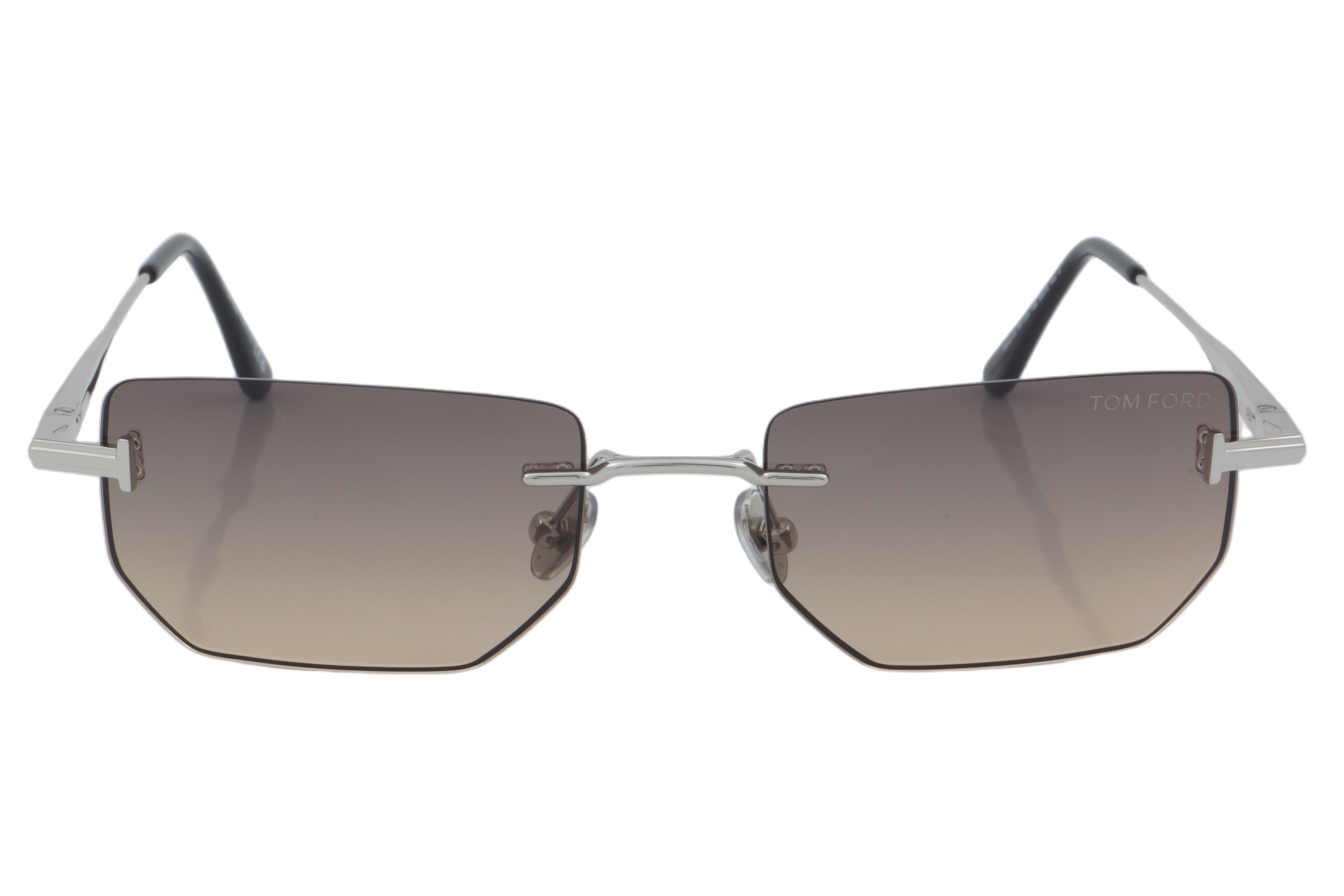 Tom Ford TF 1355 16B 53 - 01 Güneş Gözlüğü