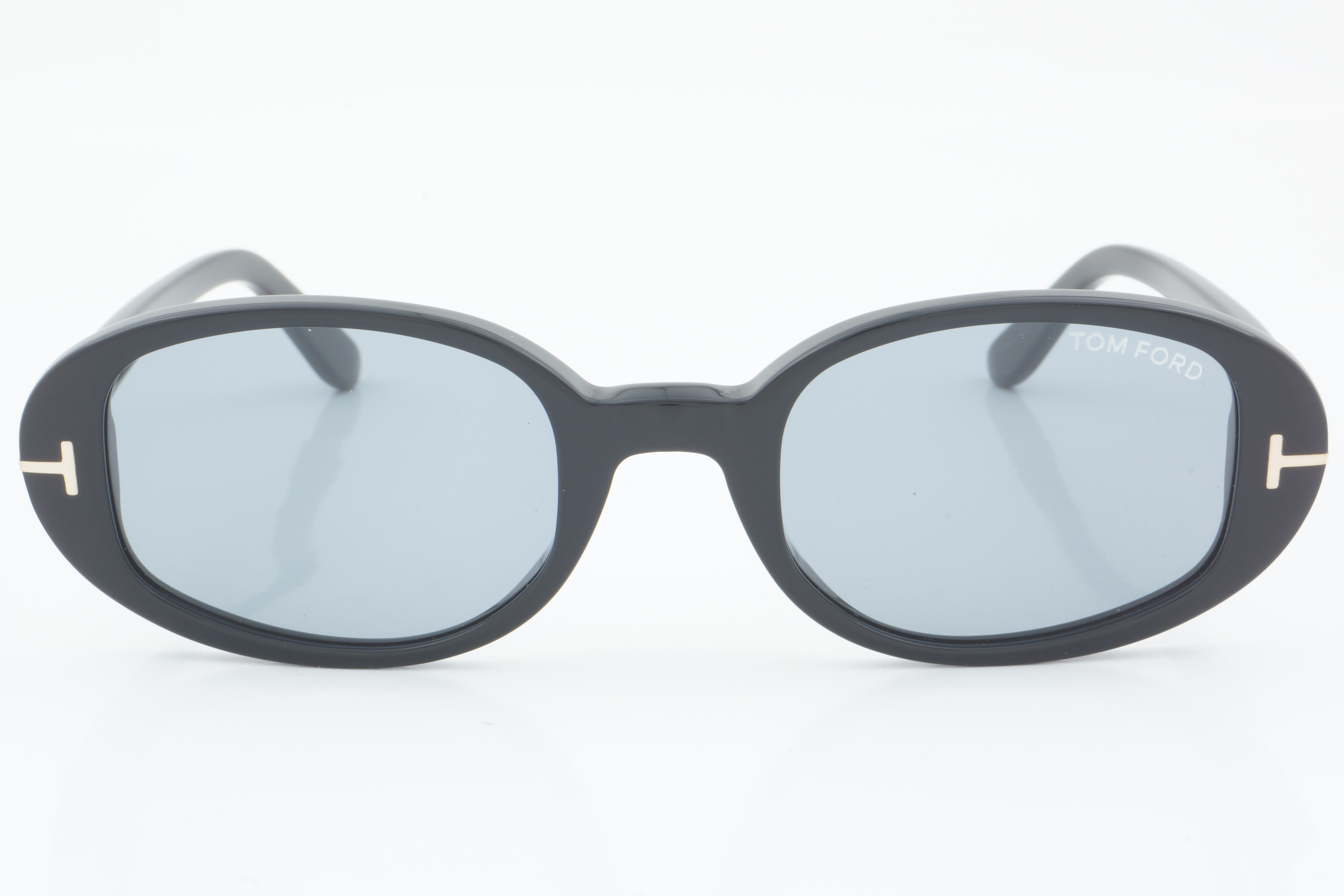 Tom Ford TF 1364 01A 49 - 01 Güneş Gözlüğü