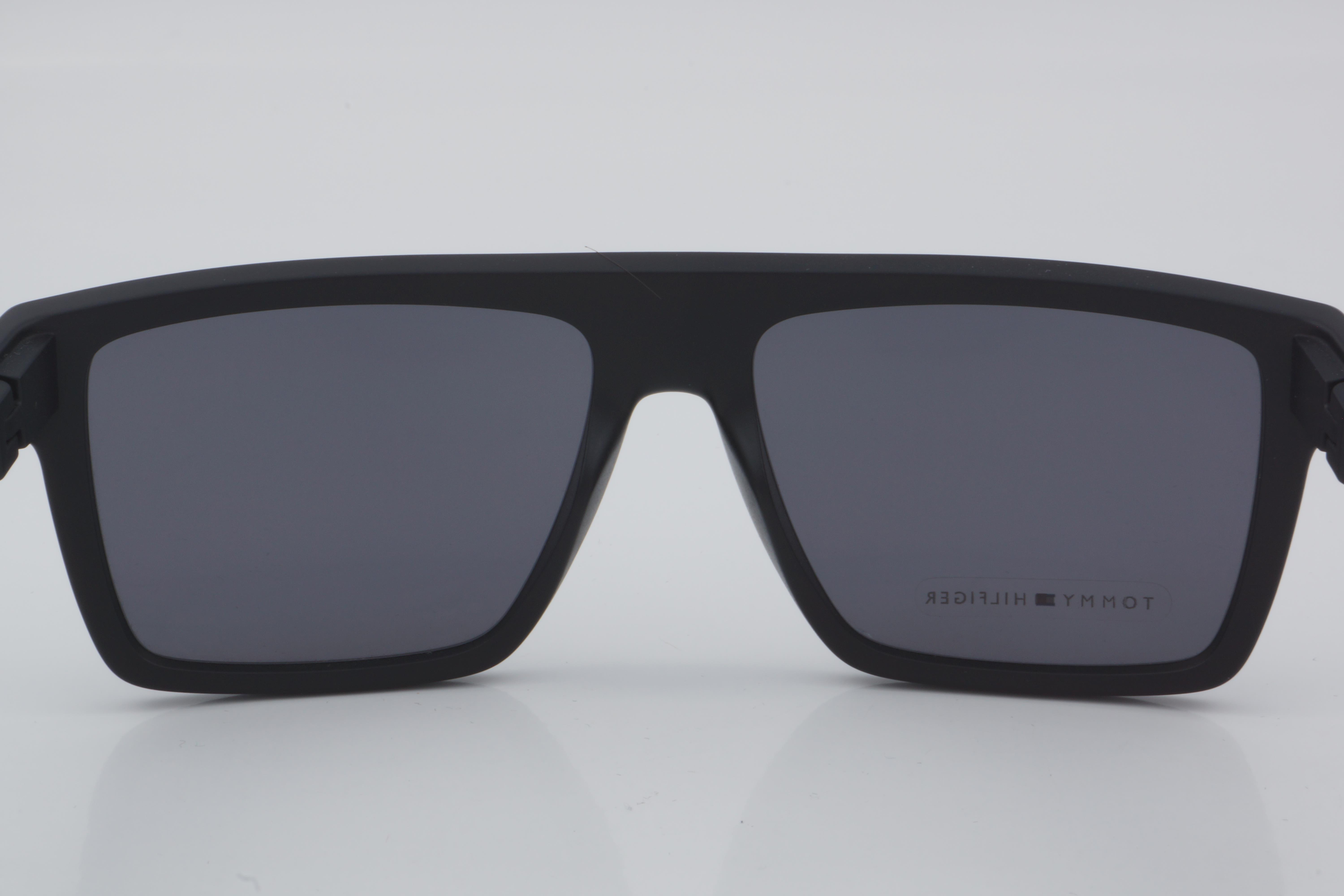 Tommy Hilfiger TH 1605/S 003IR 56 - 01 Güneş Gözlüğü
