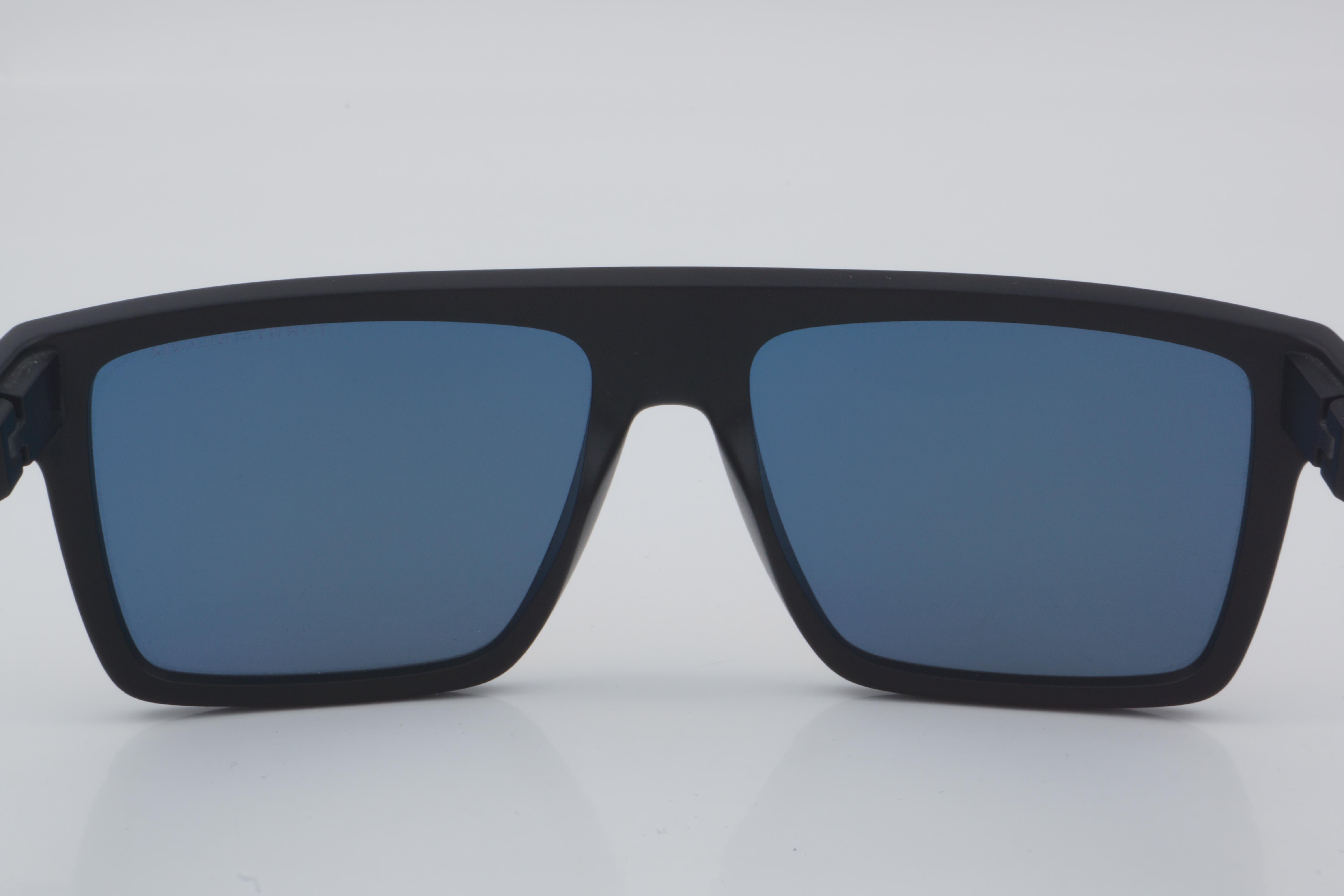 Tommy Hilfiger TH 1605/S 003MI 56 - 01 Güneş Gözlüğü
