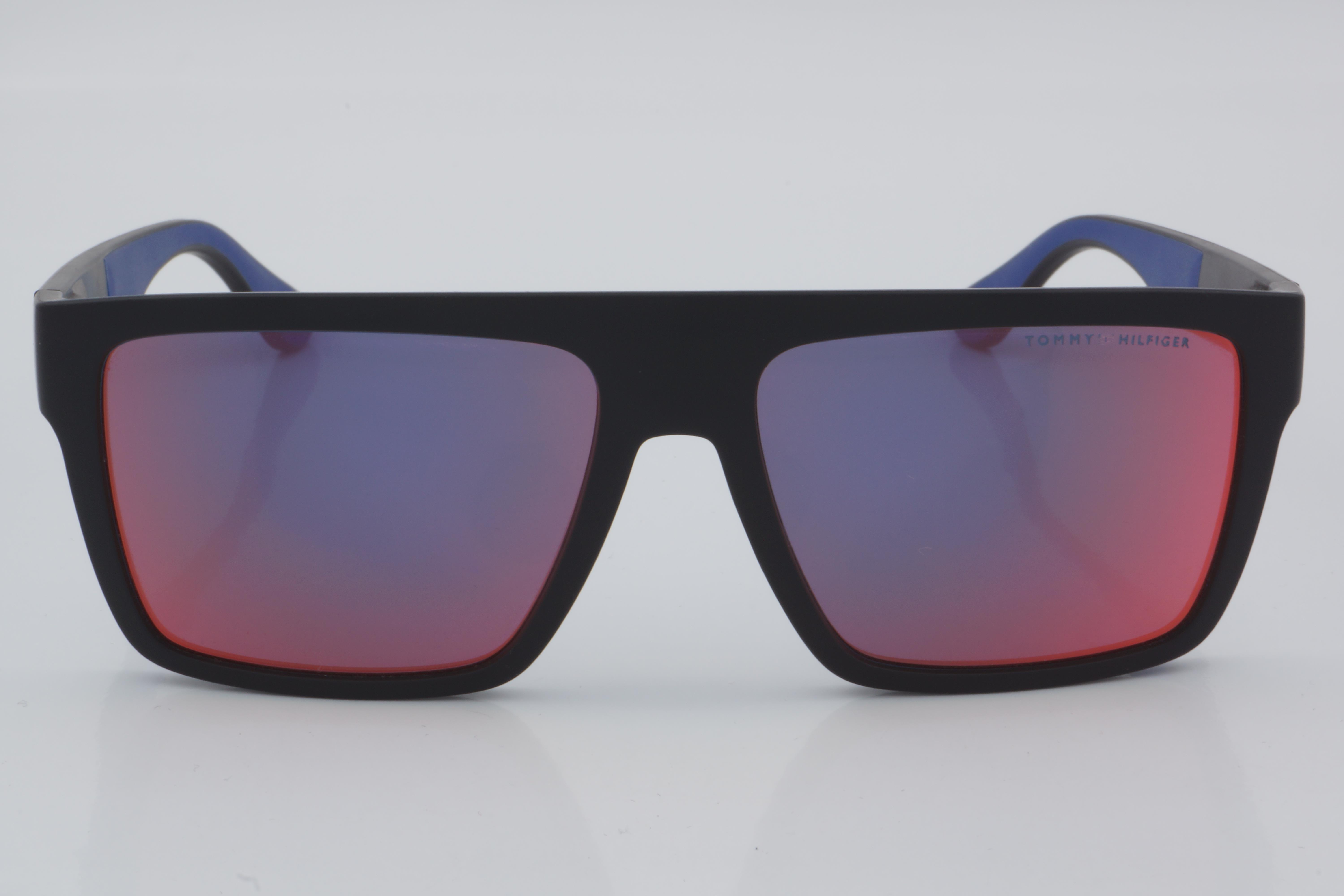Tommy Hilfiger TH 1605/S 003MI 56 - 01 Güneş Gözlüğü