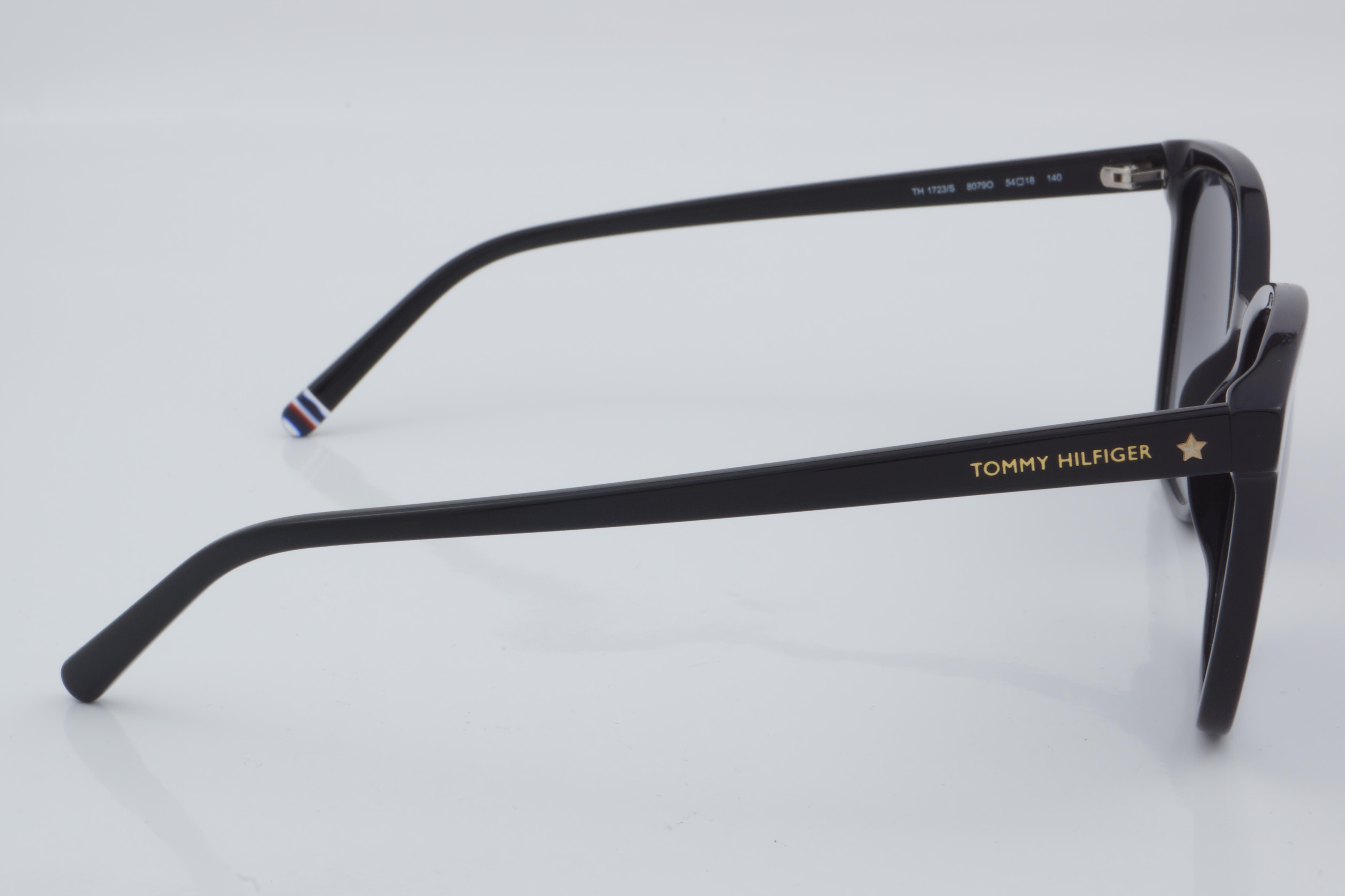 Tommy Hilfiger TH 1723/S 8079O 54 - 01 Güneş Gözlüğü