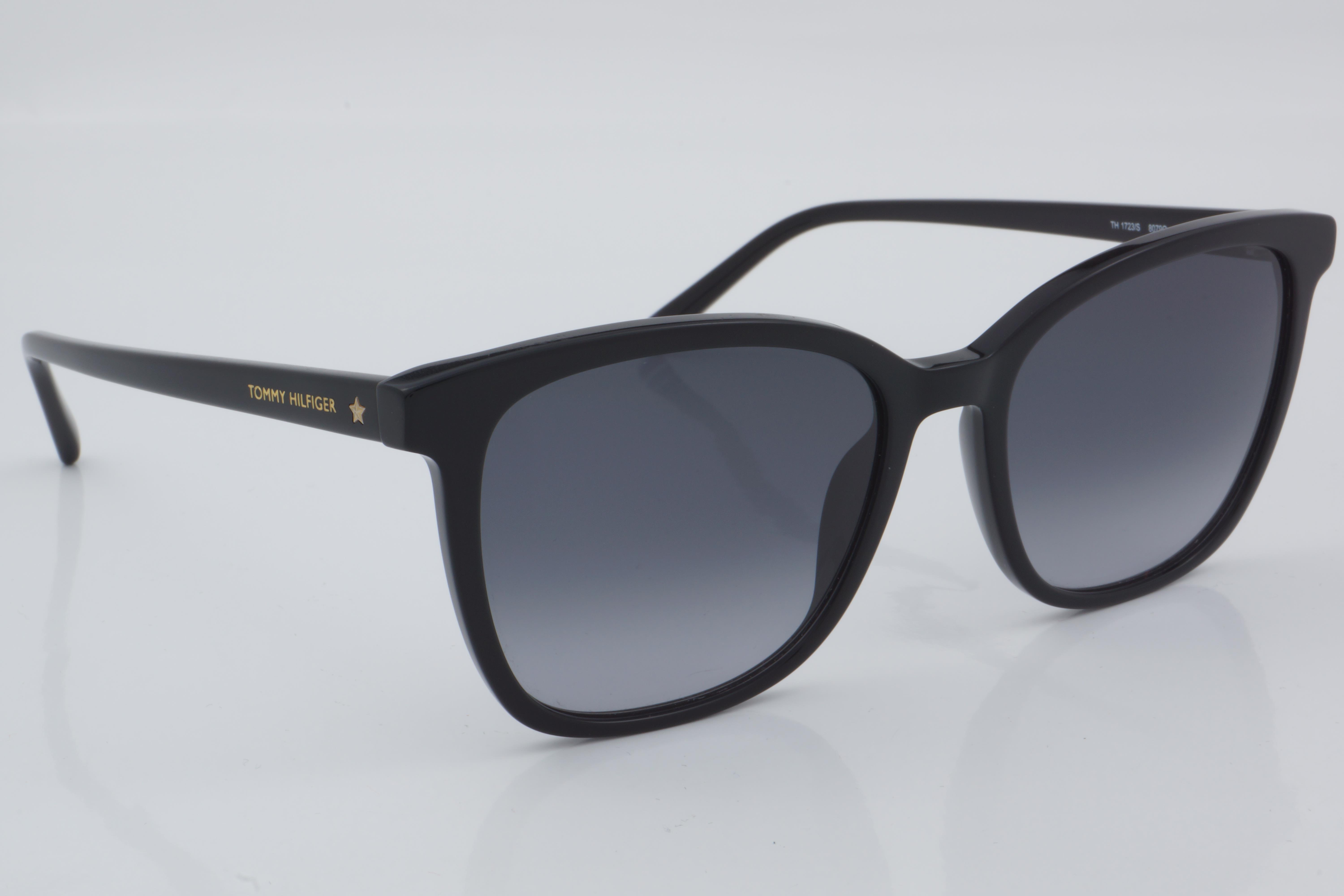 Tommy Hilfiger TH 1723/S 8079O 54 - 01 Güneş Gözlüğü
